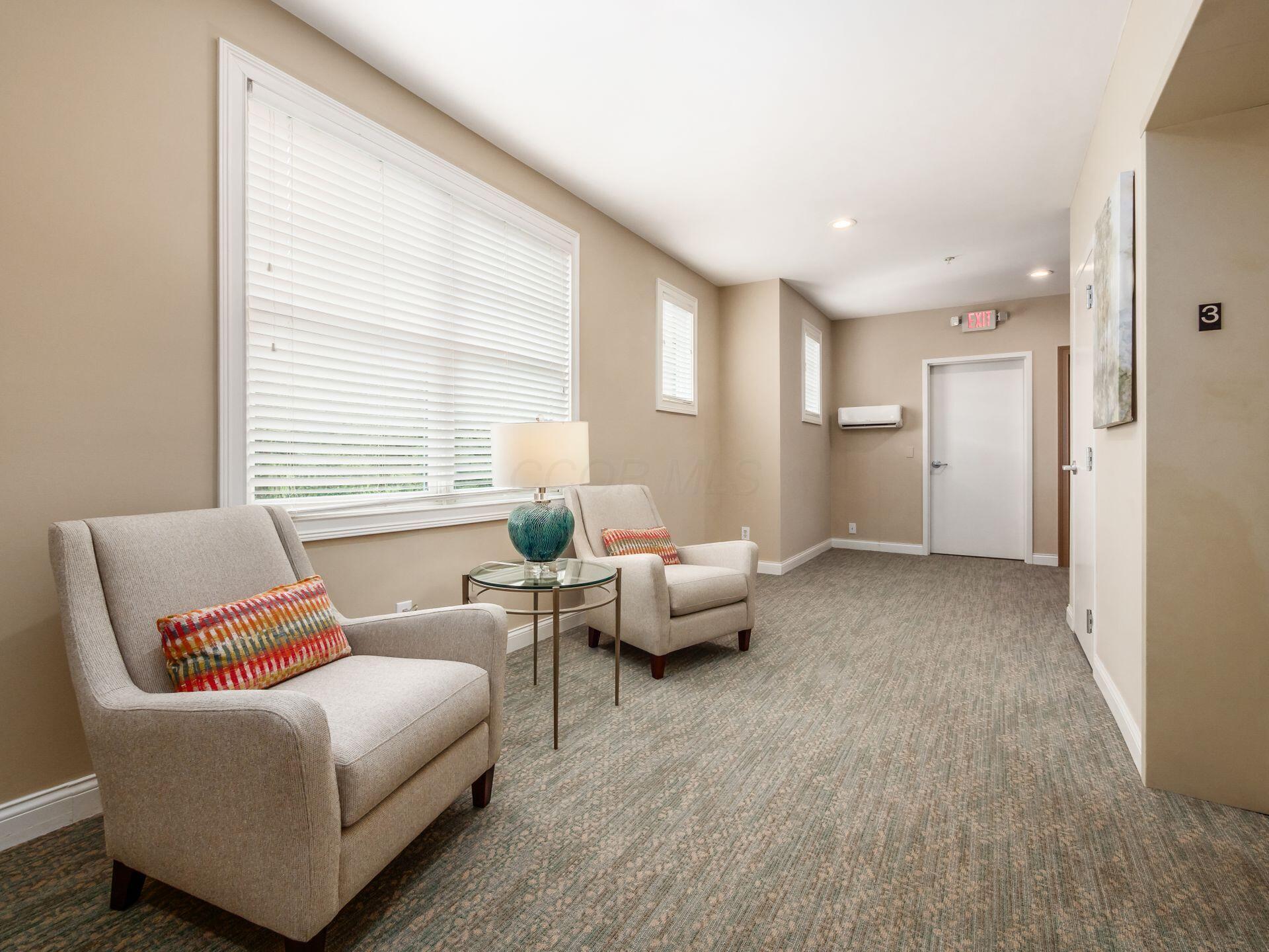 8144 Mount Air Place