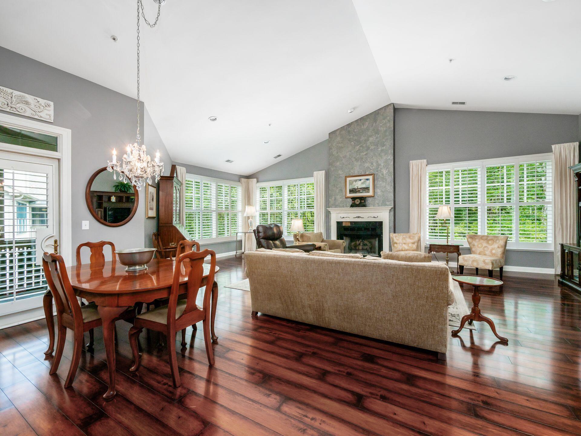 8144 Mount Air Place