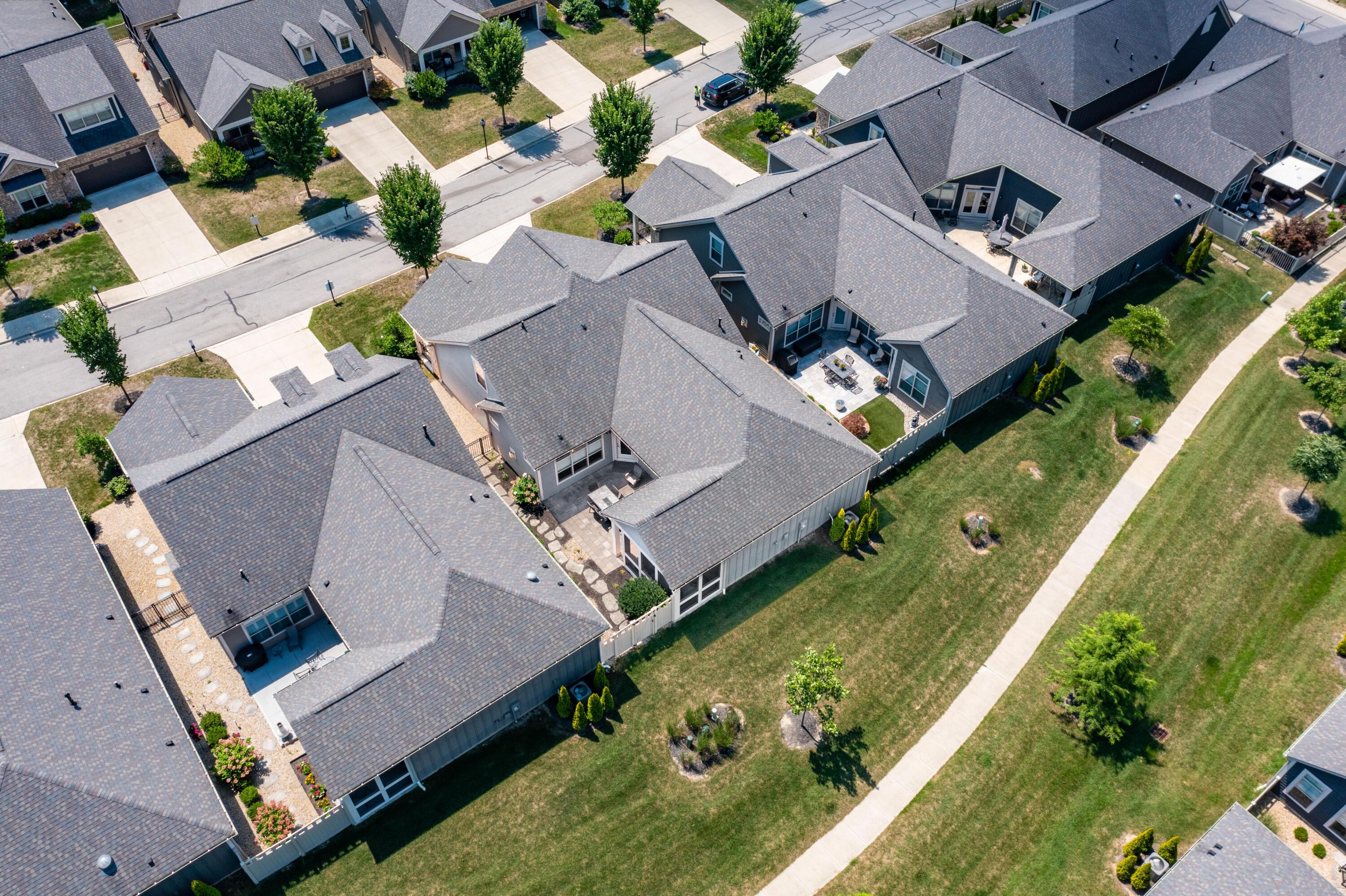 3836 Woodbury Landing