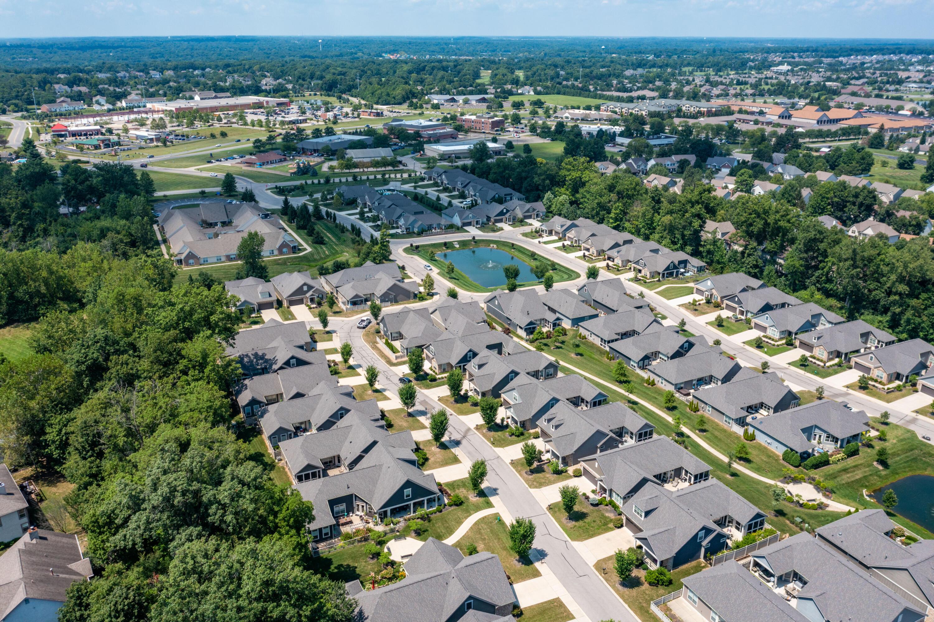 3836 Woodbury Landing