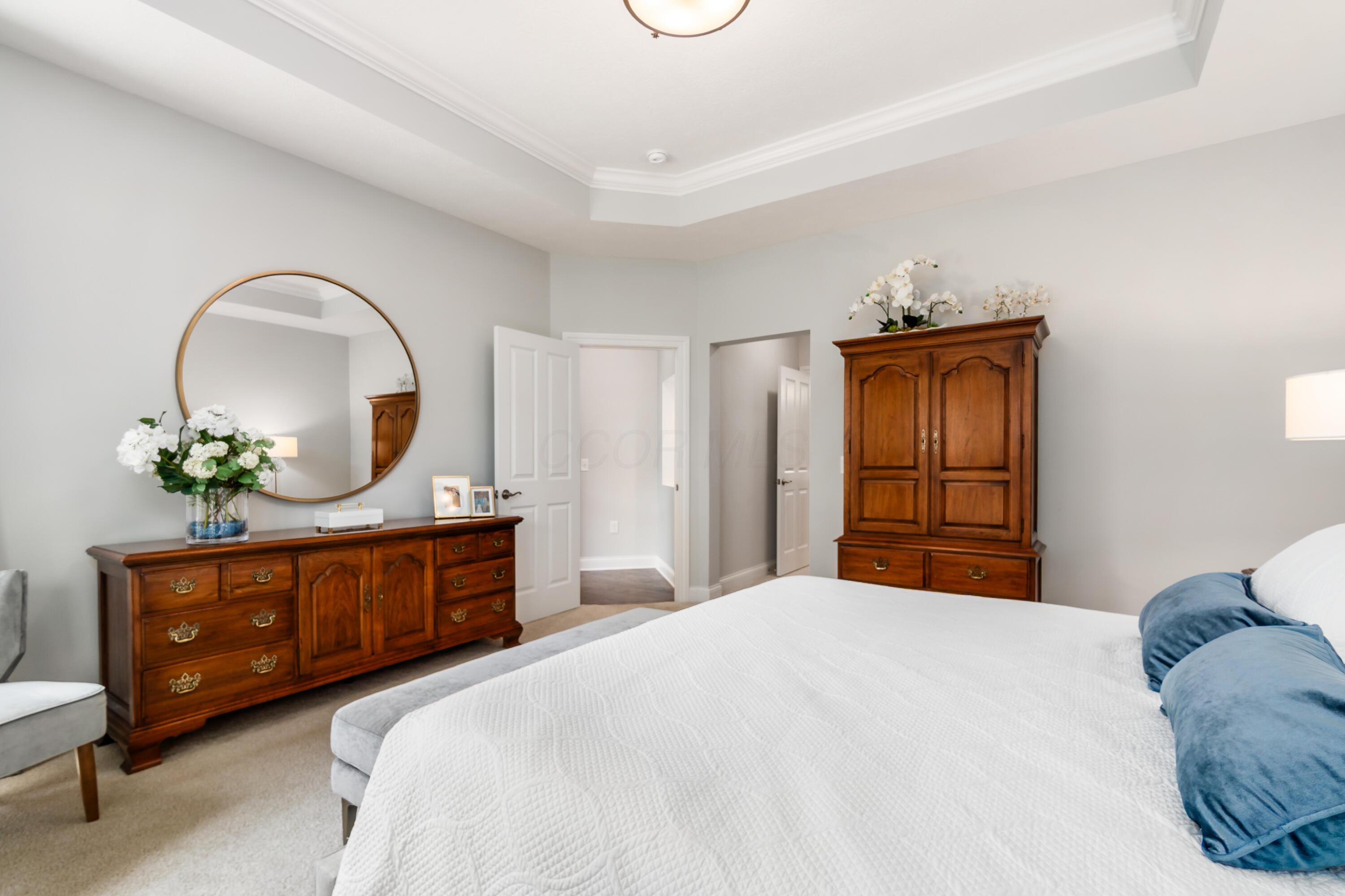 3836 Woodbury Landing
