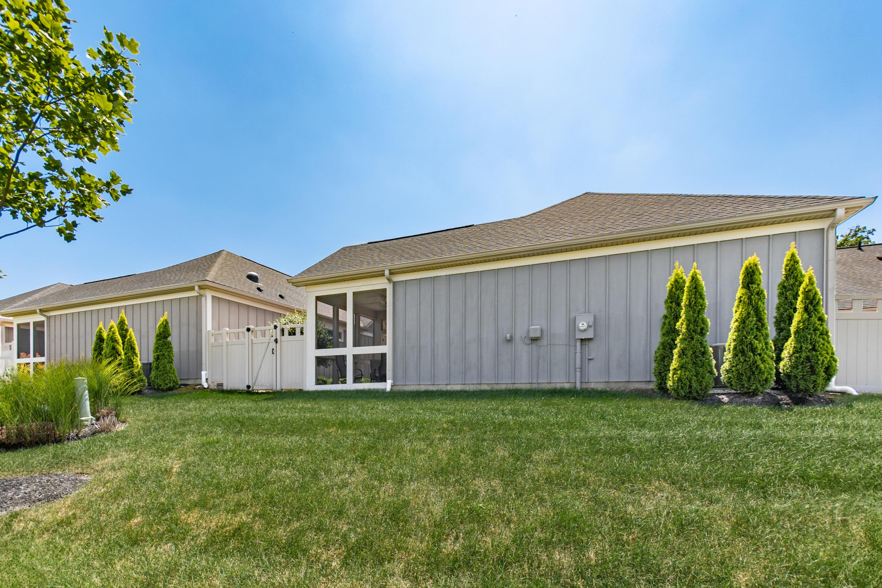 3836 Woodbury Landing