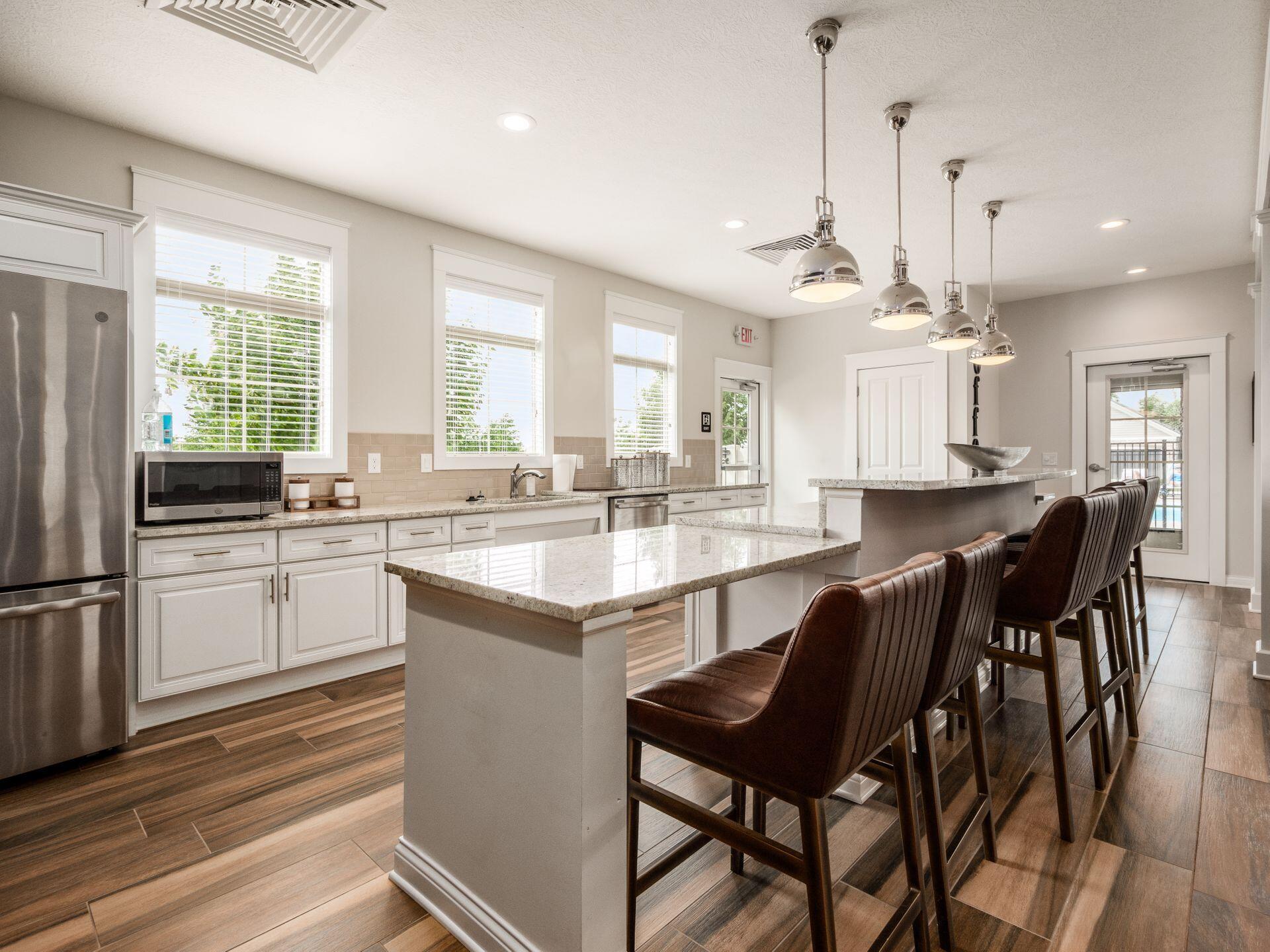 3836 Woodbury Landing