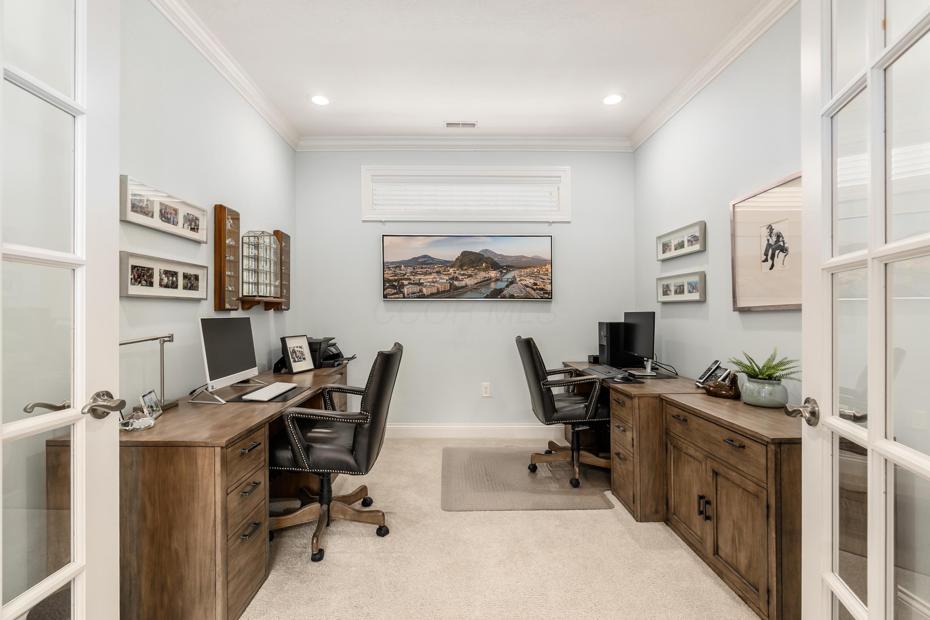 3836 Woodbury Landing
