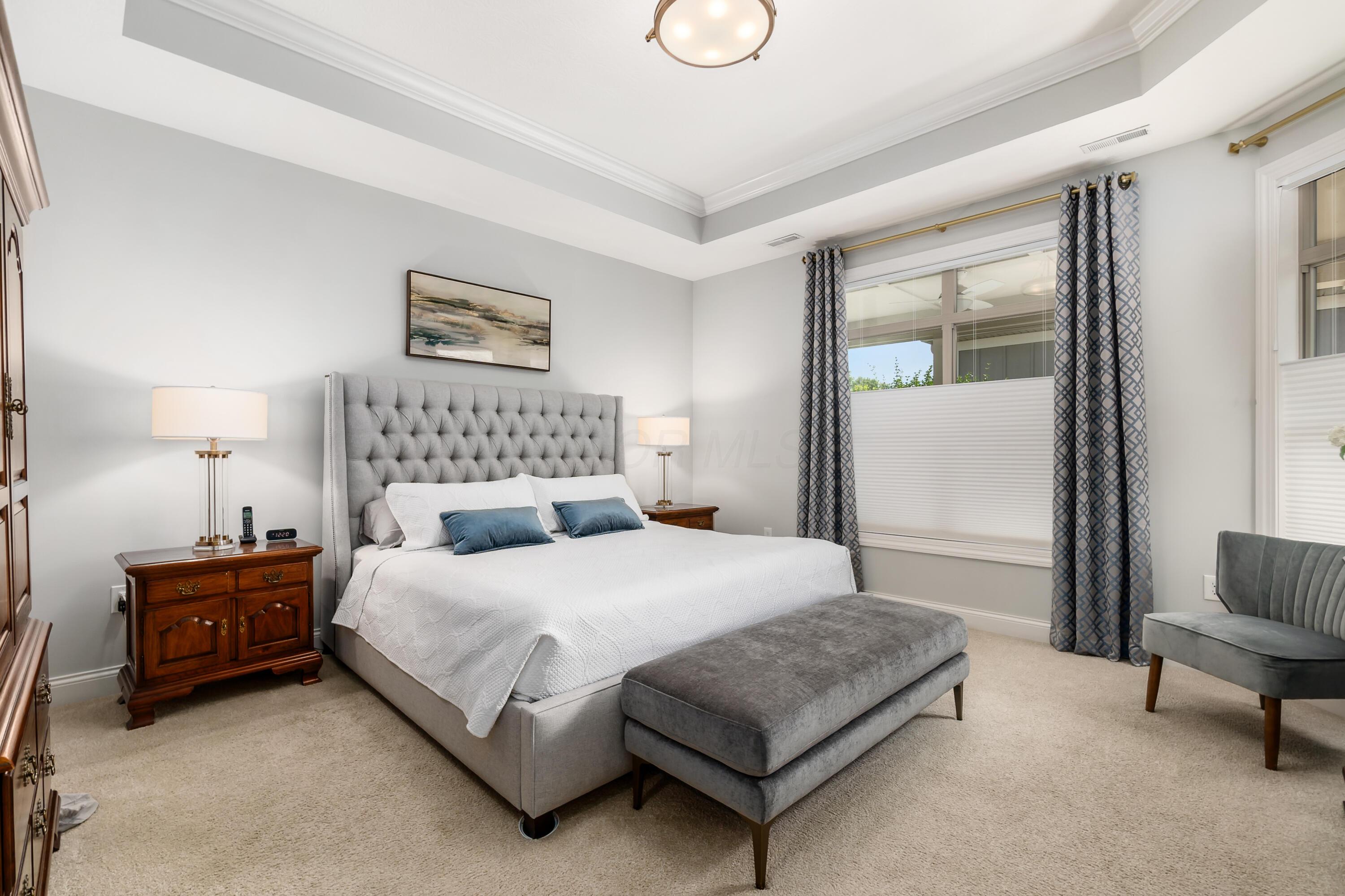 3836 Woodbury Landing