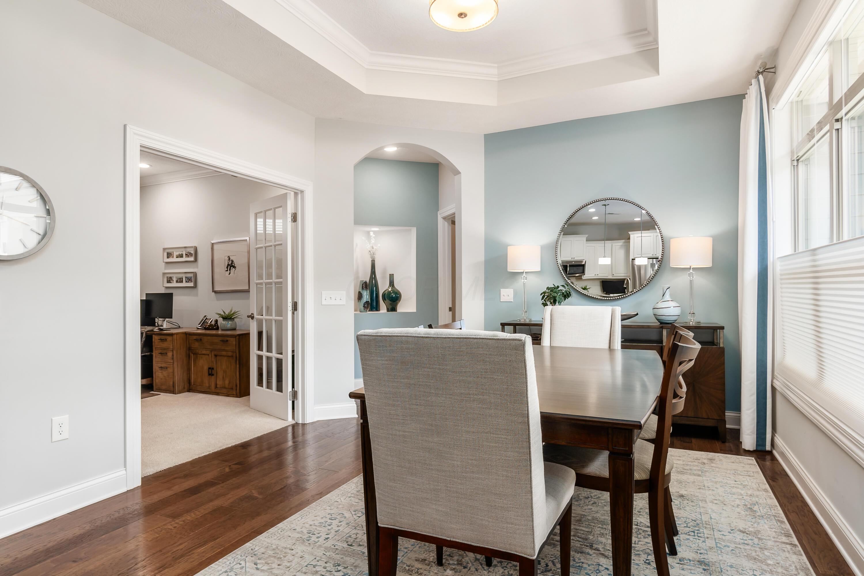 3836 Woodbury Landing