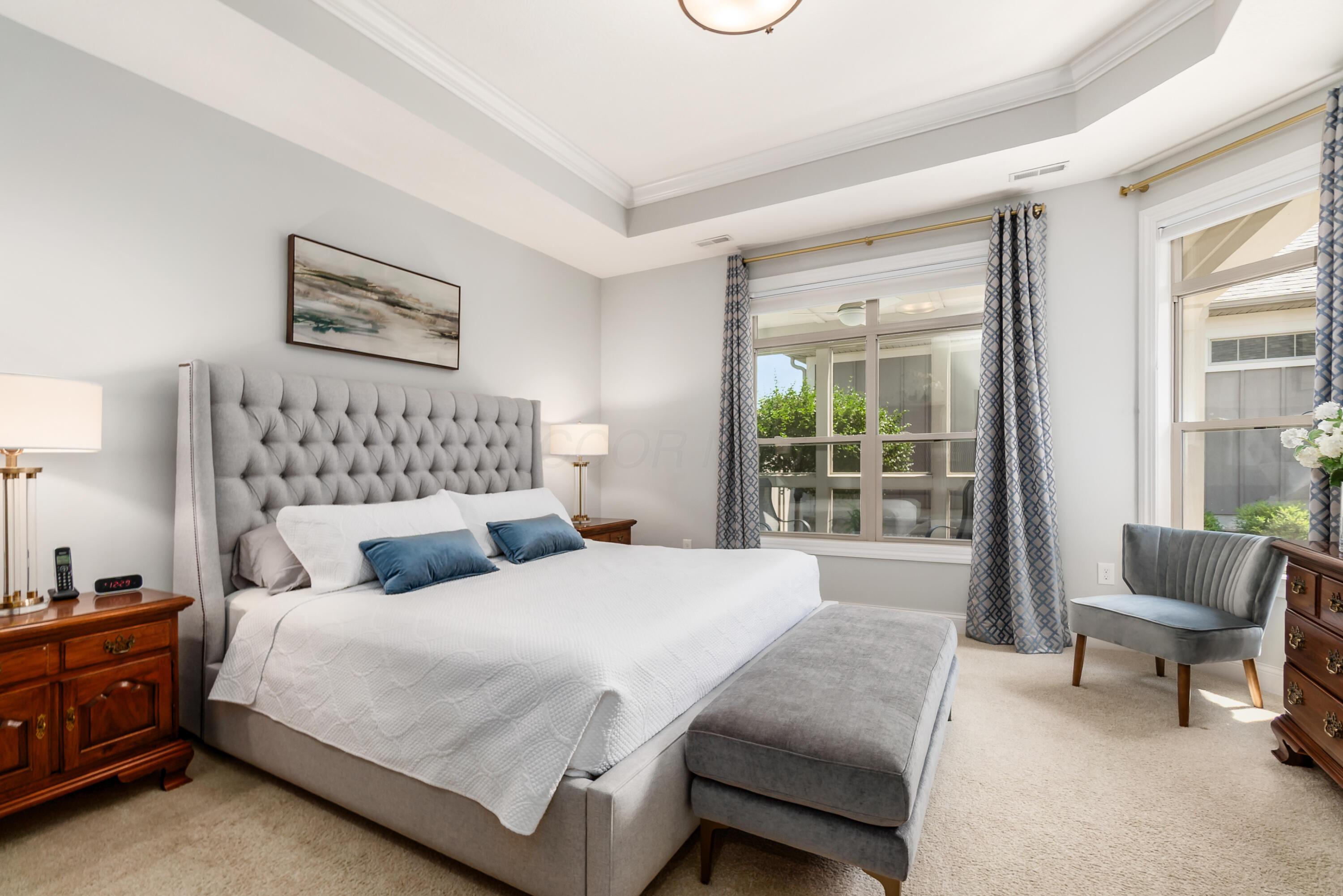 3836 Woodbury Landing