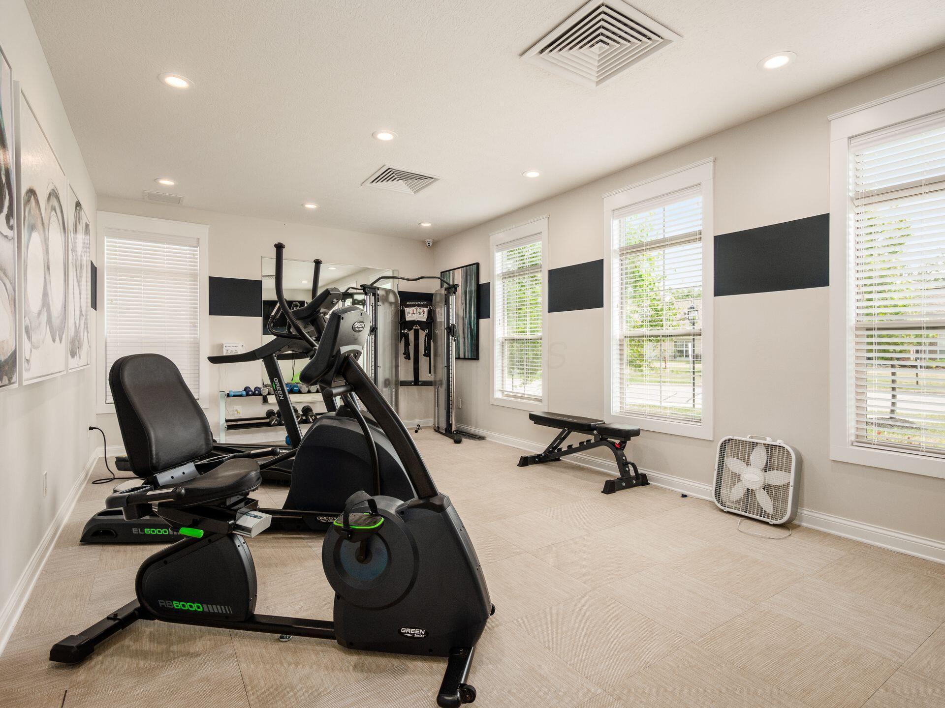 3836 Woodbury Landing