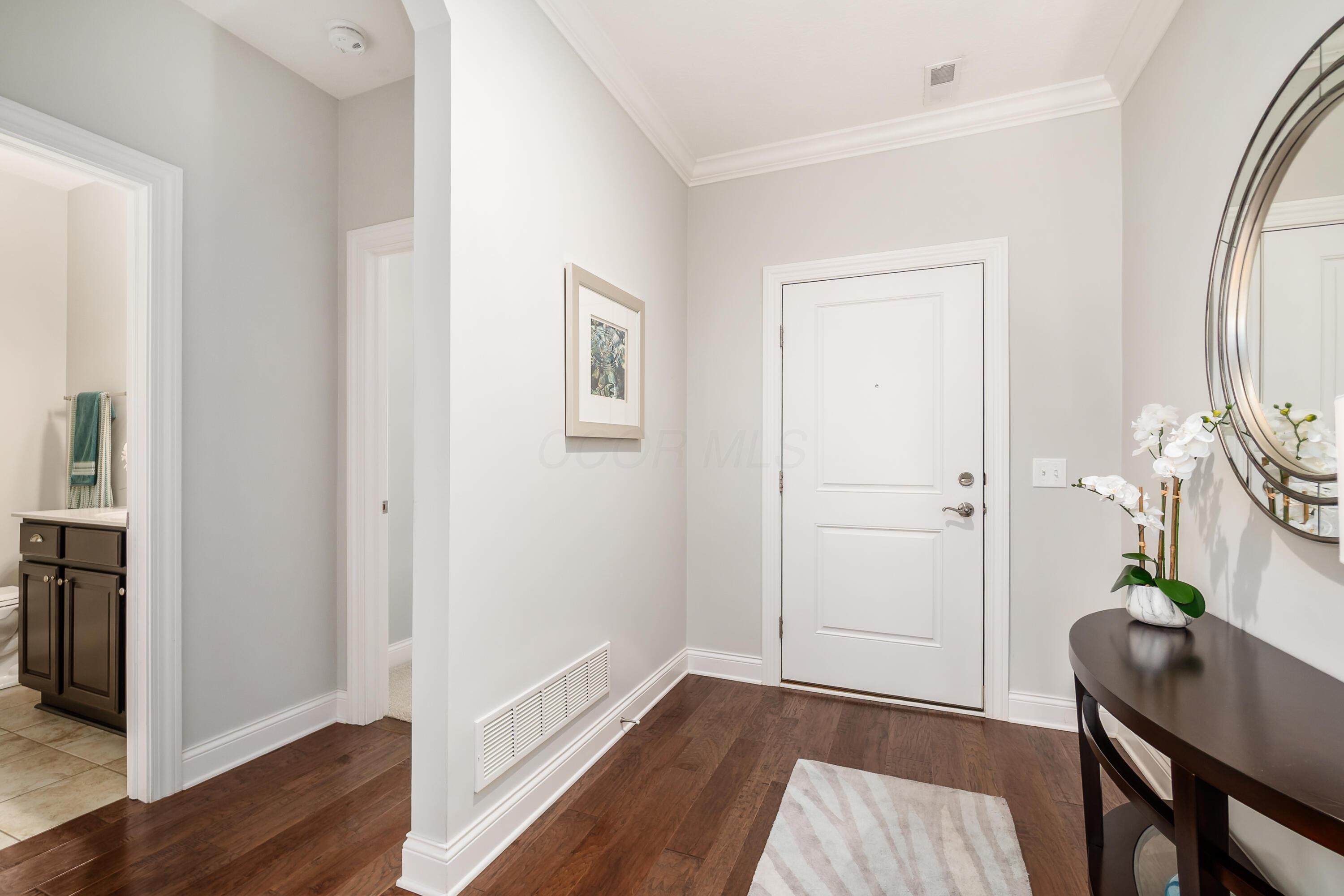 3836 Woodbury Landing