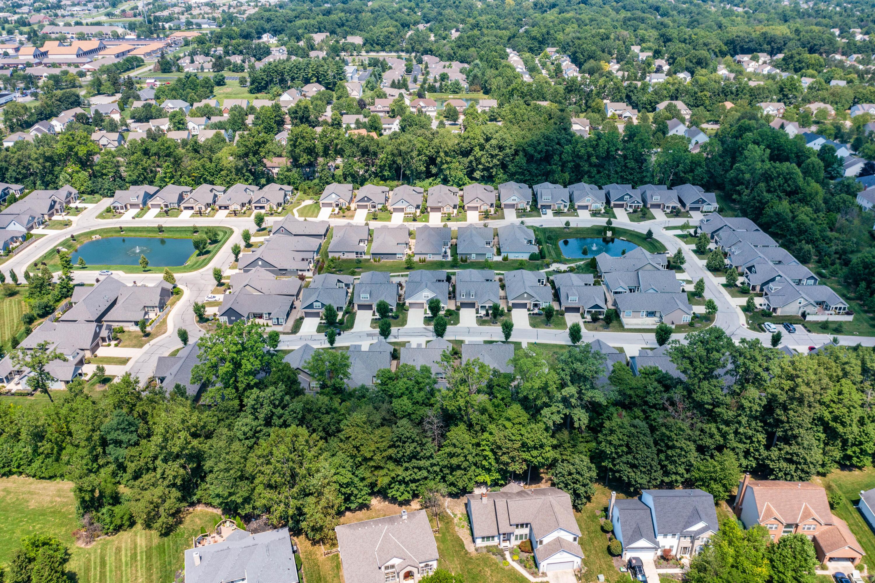 3836 Woodbury Landing