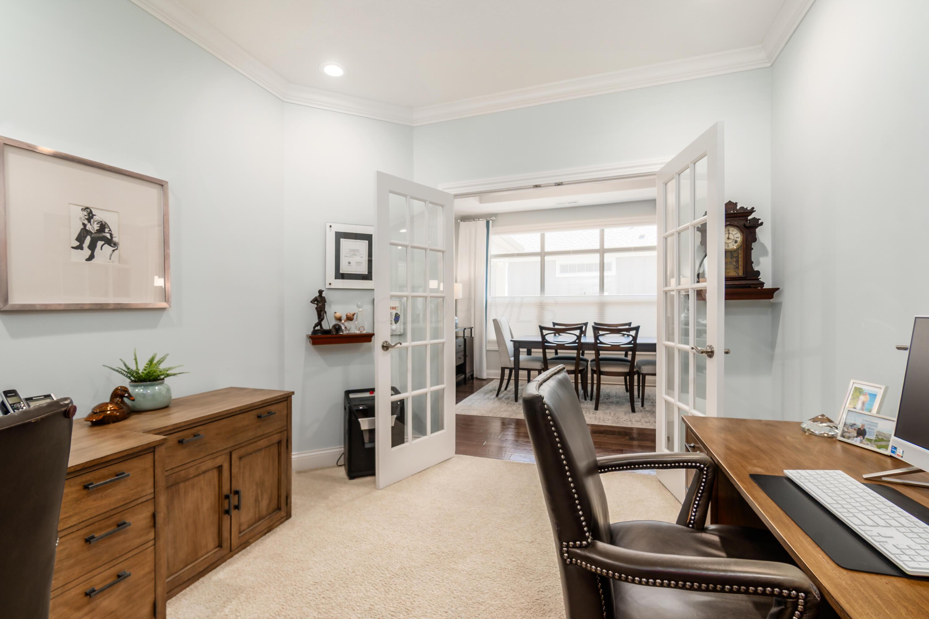 3836 Woodbury Landing