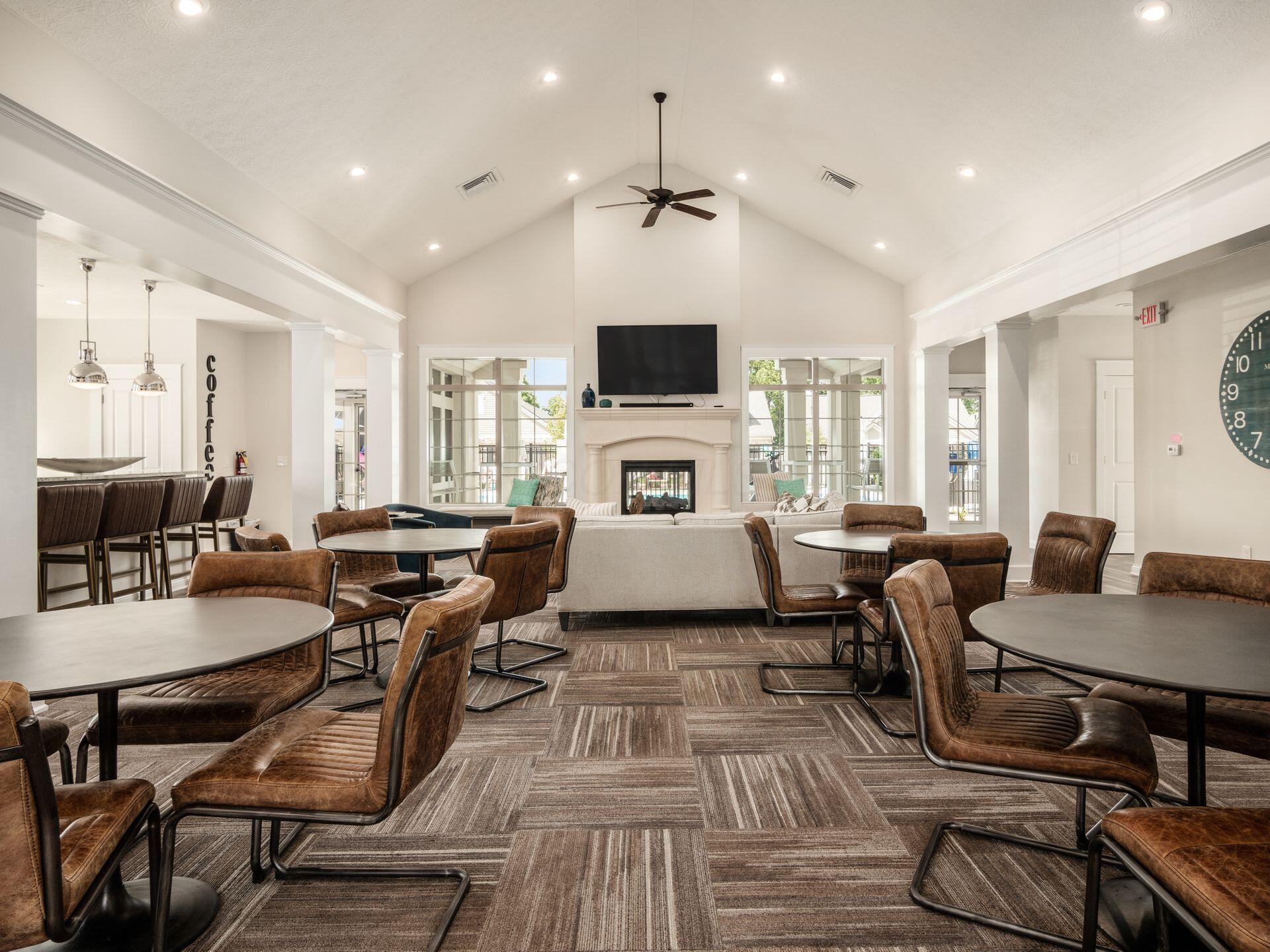 3836 Woodbury Landing