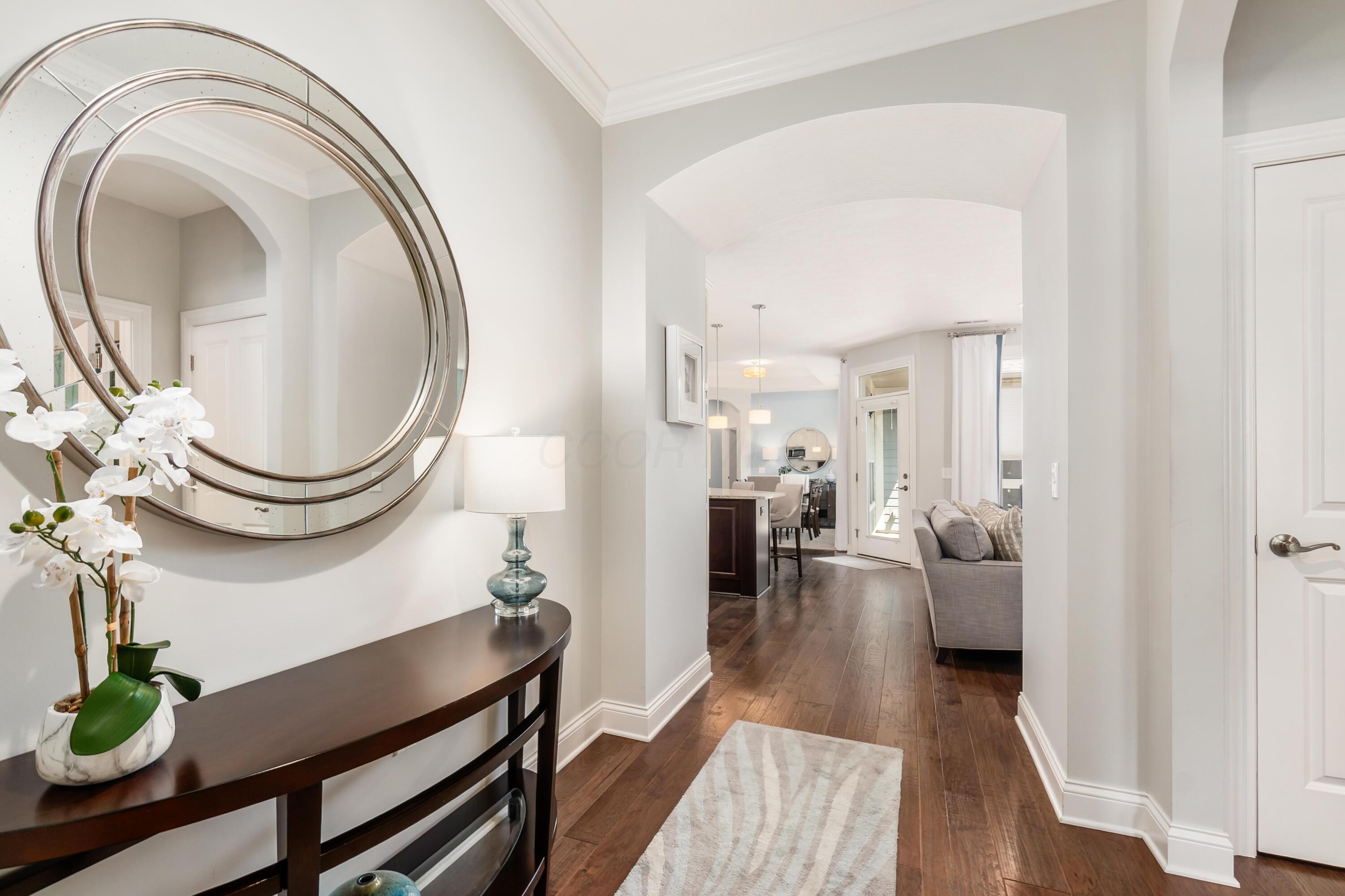 3836 Woodbury Landing