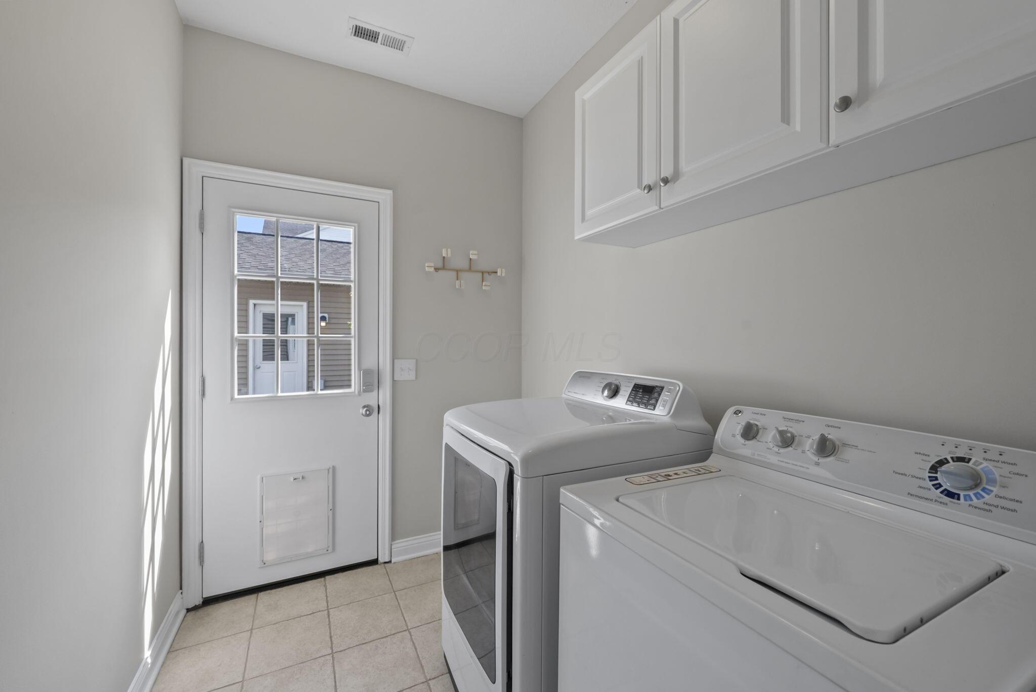 6030 Trumhall Avenue