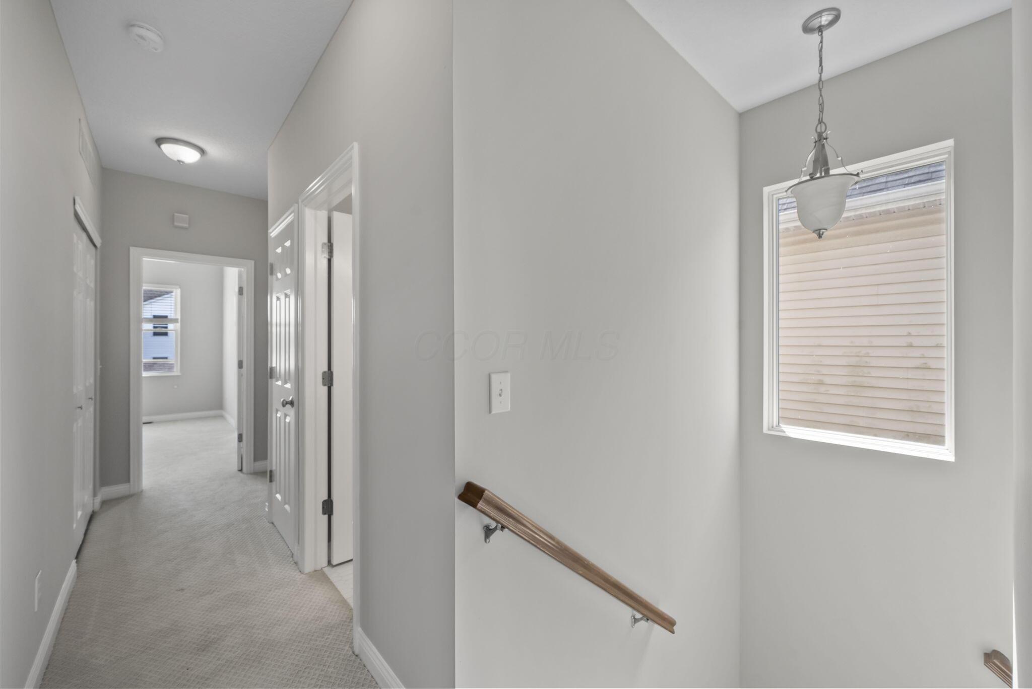 6030 Trumhall Avenue