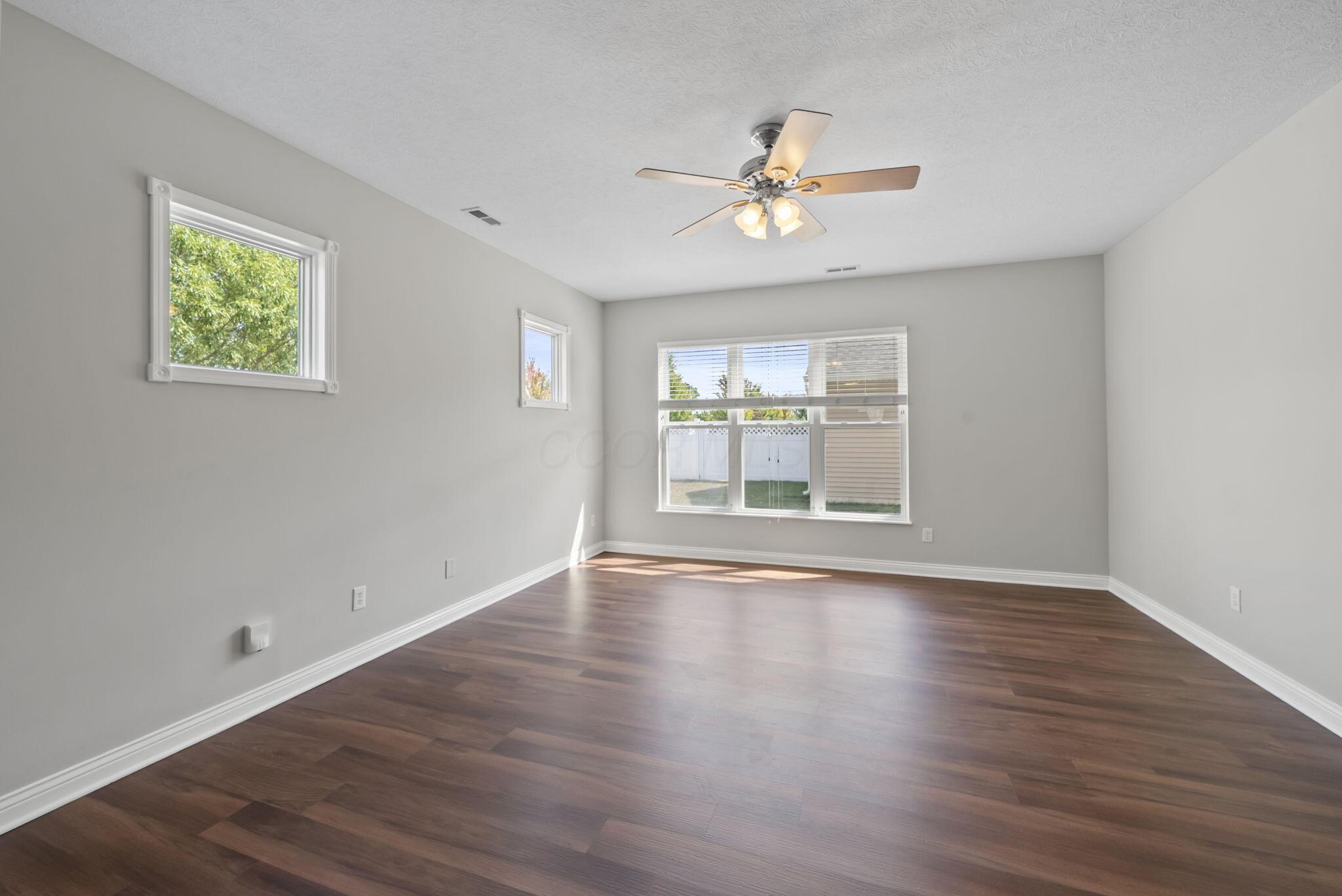 6030 Trumhall Avenue