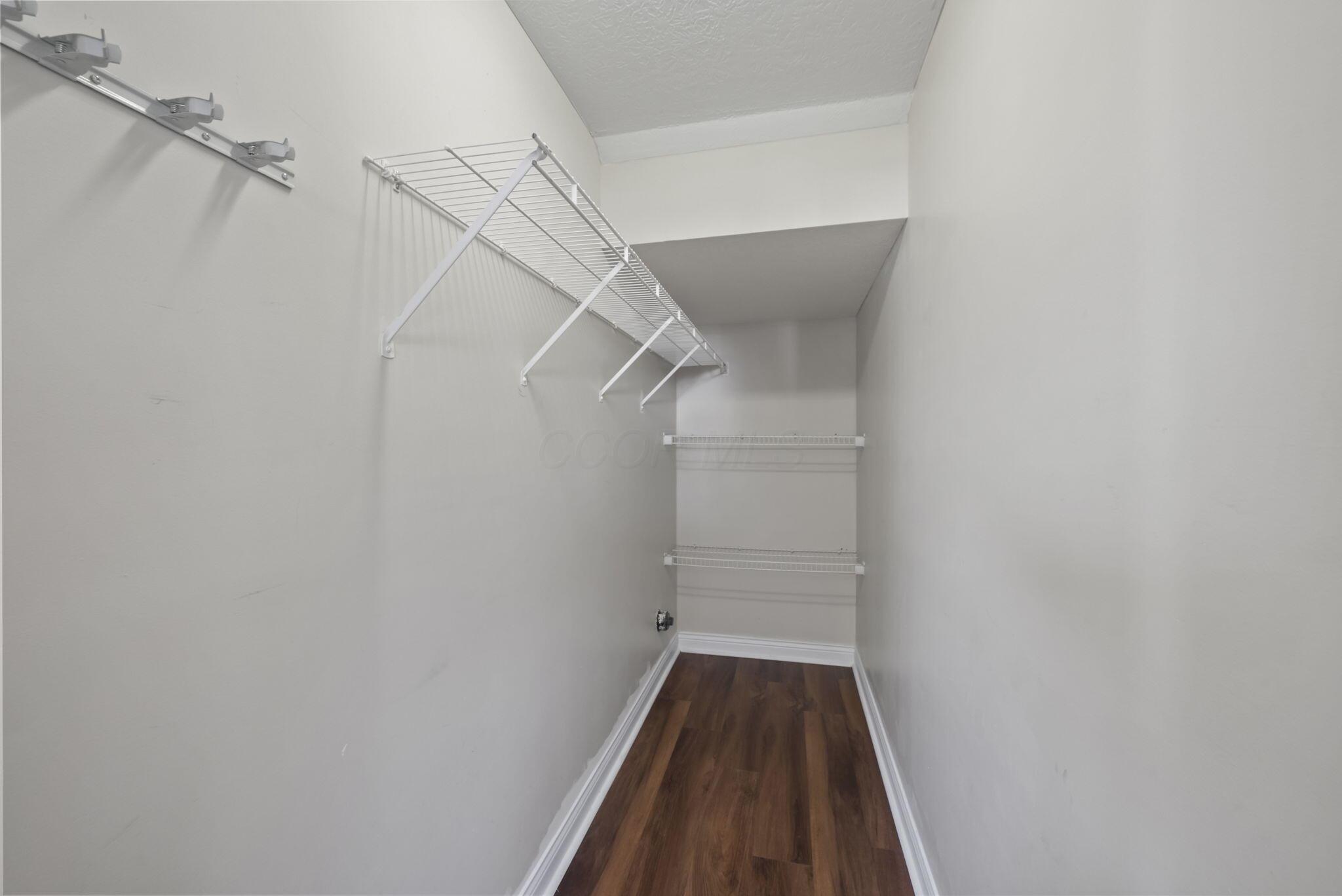 6030 Trumhall Avenue