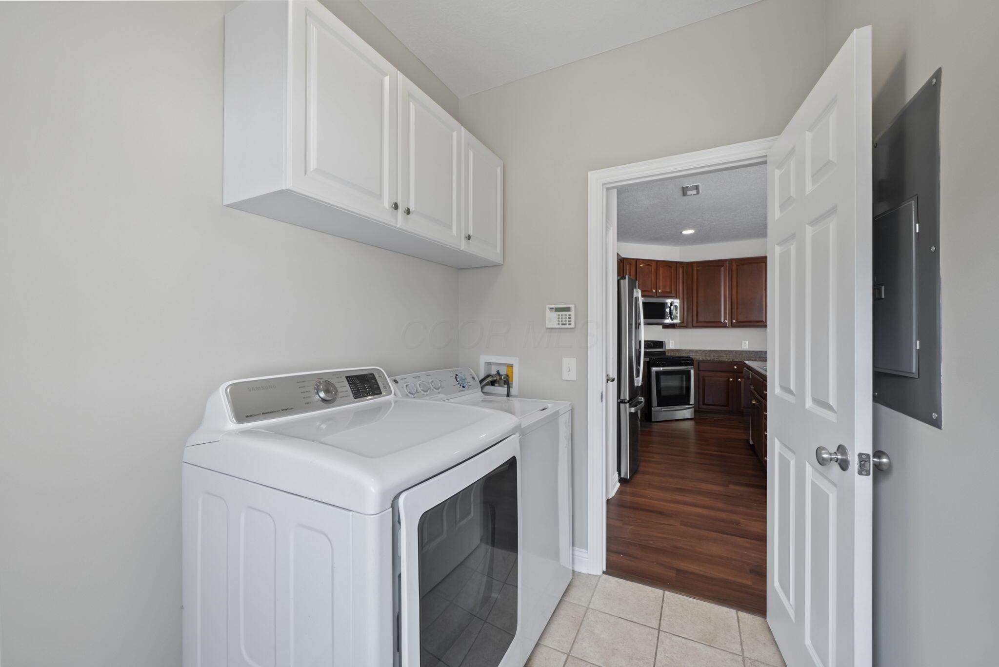 6030 Trumhall Avenue