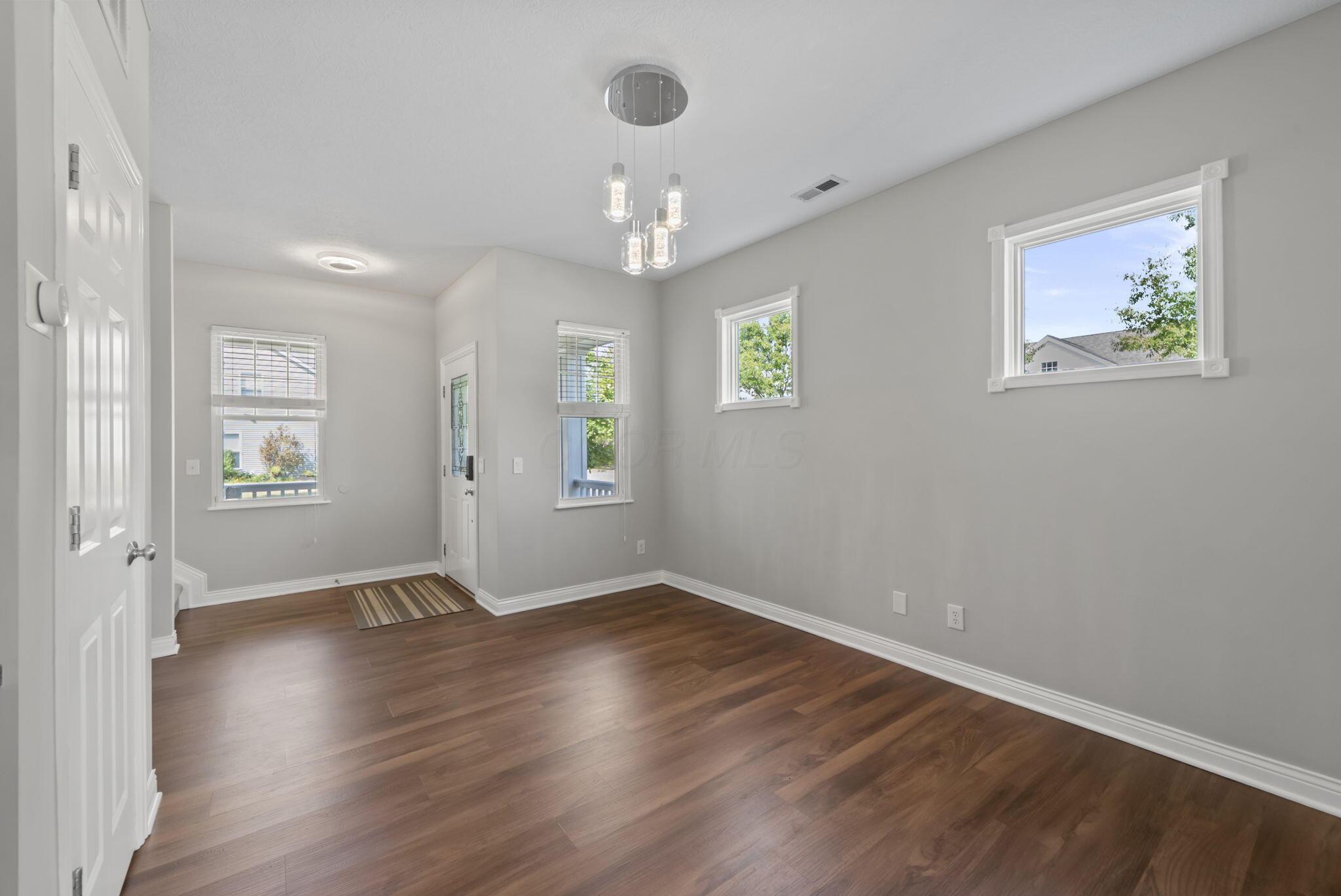 6030 Trumhall Avenue