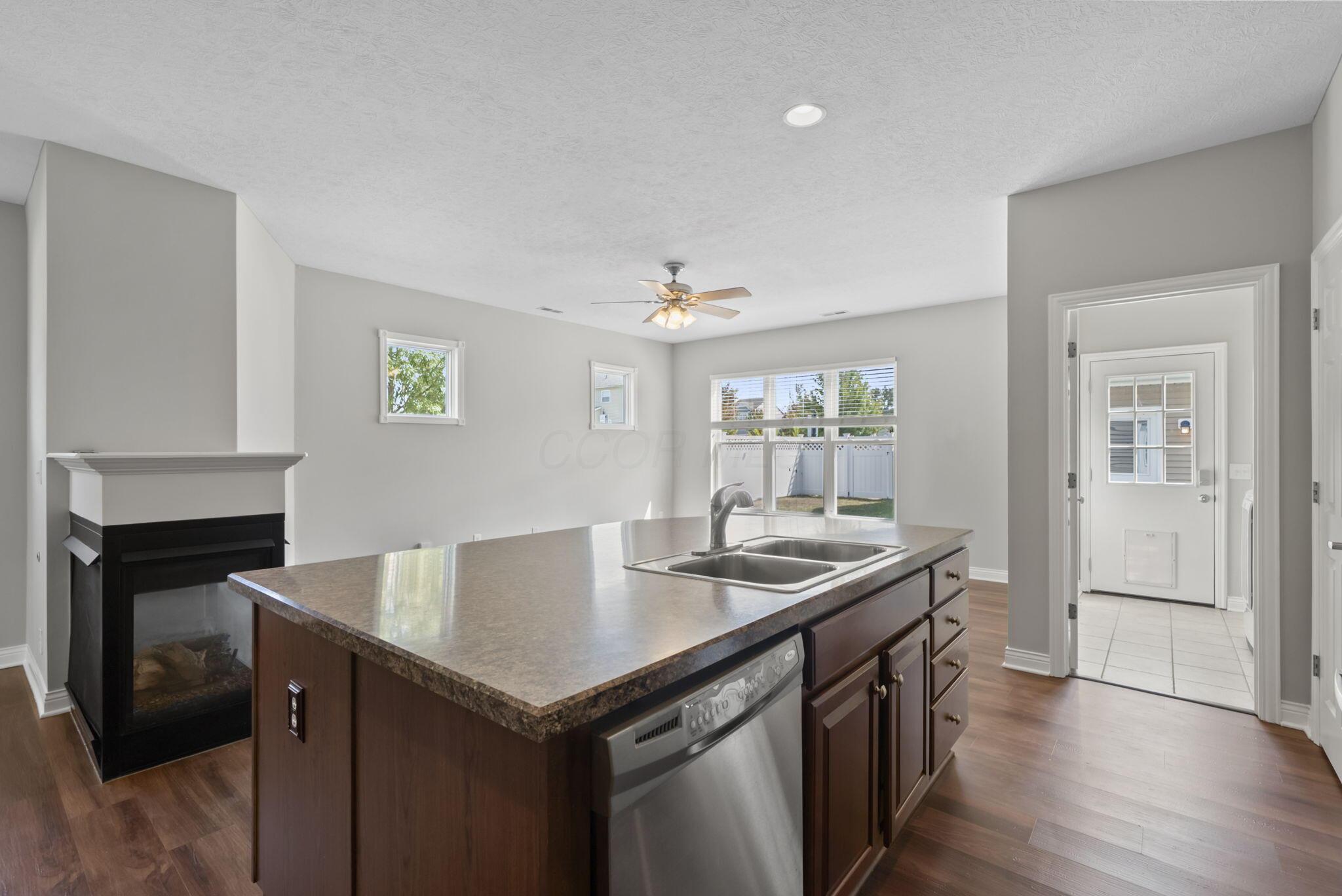 6030 Trumhall Avenue