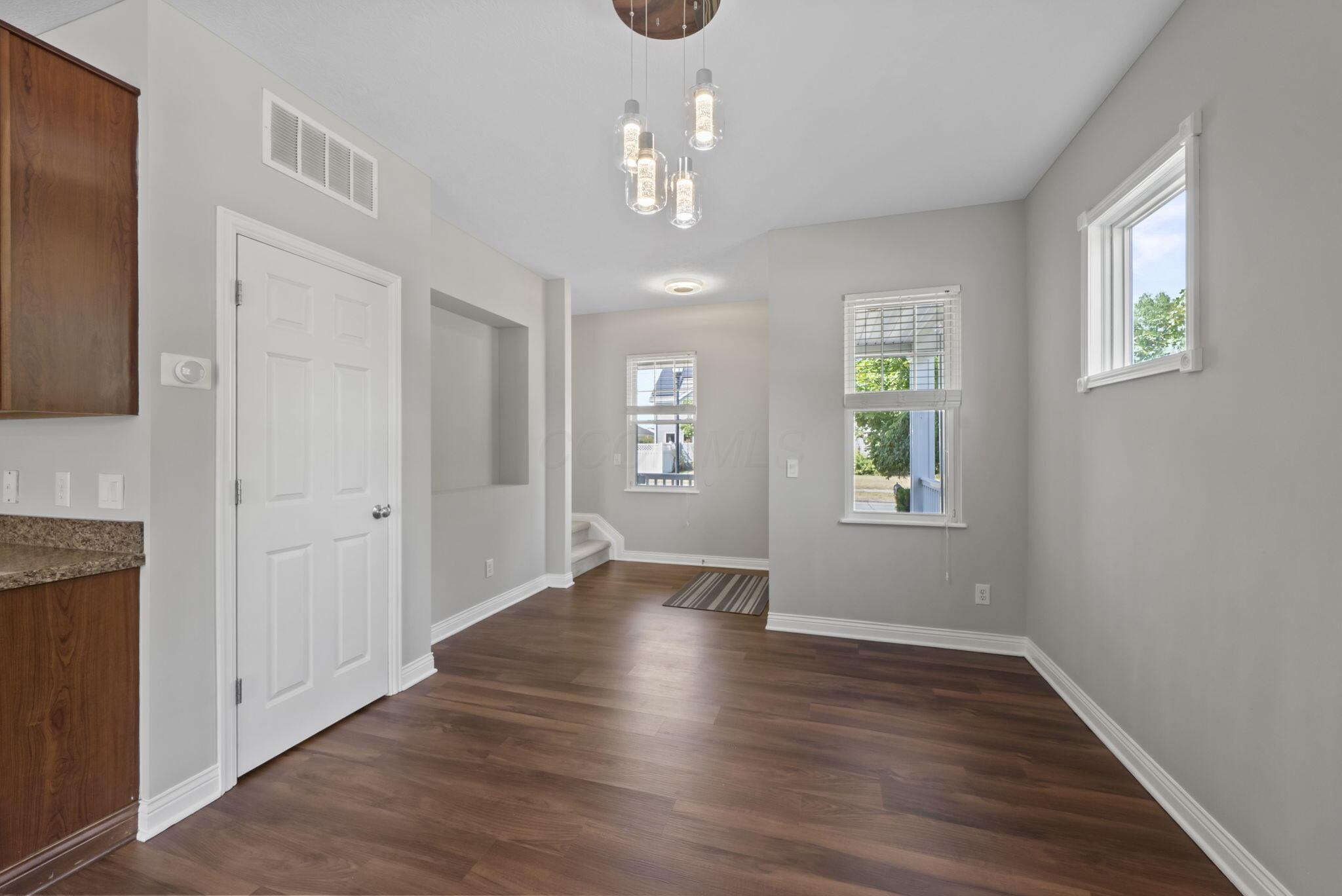 6030 Trumhall Avenue