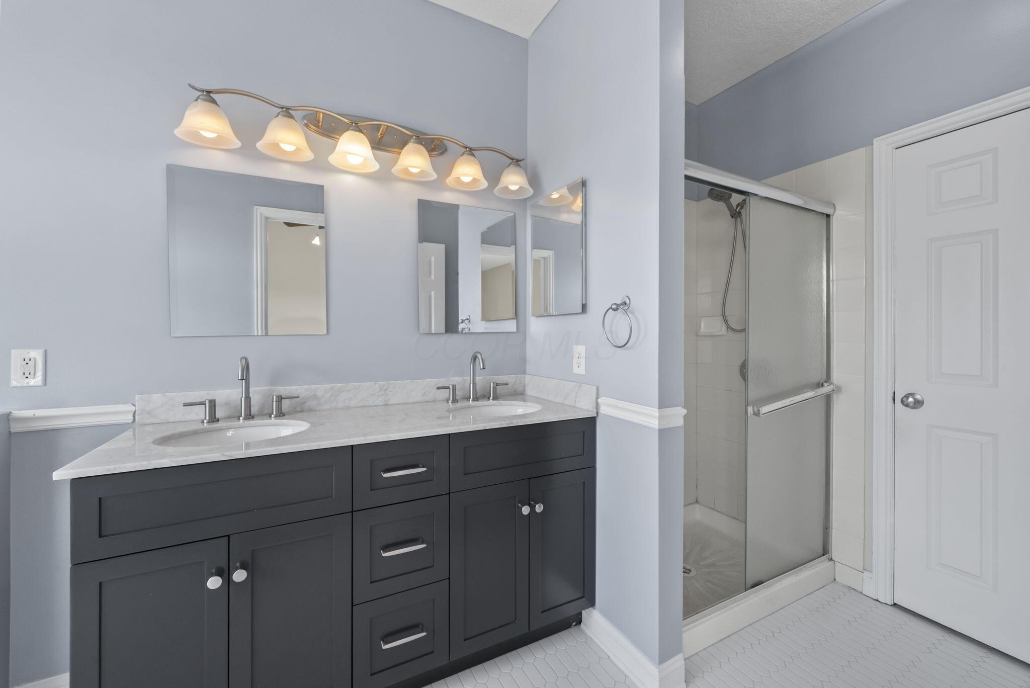 6030 Trumhall Avenue