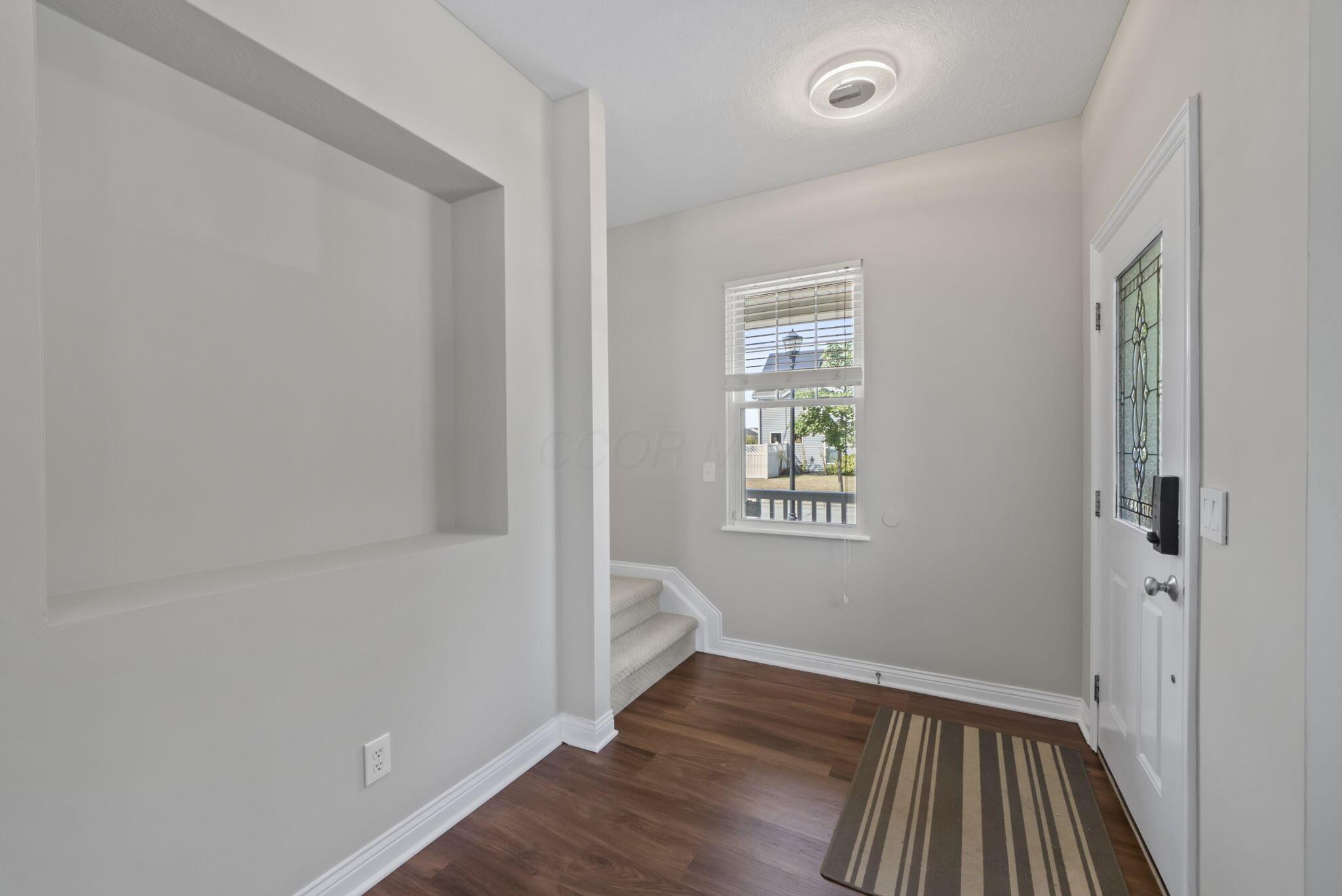 6030 Trumhall Avenue