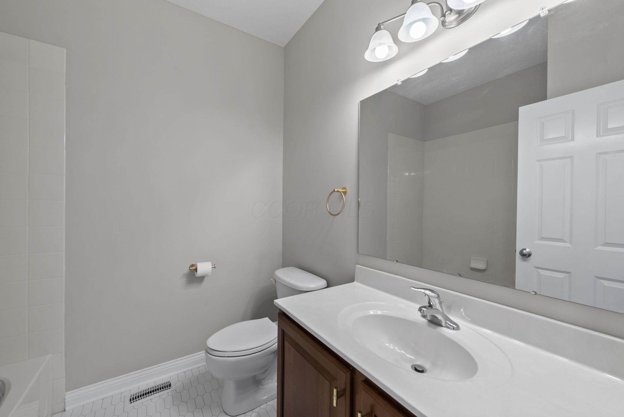 6030 Trumhall Avenue