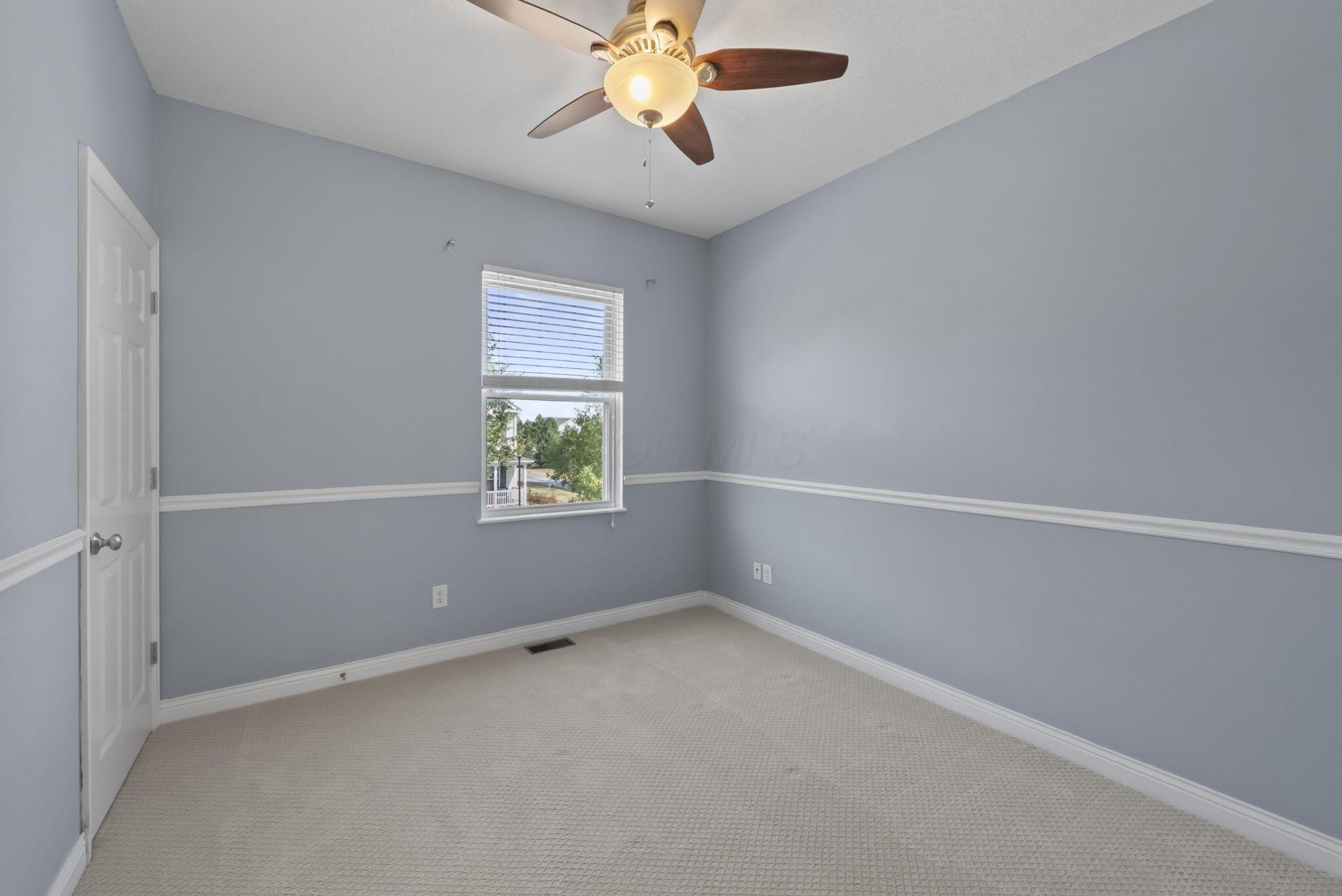 6030 Trumhall Avenue