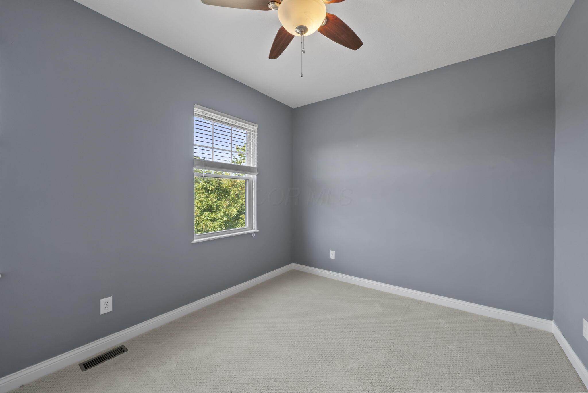 6030 Trumhall Avenue