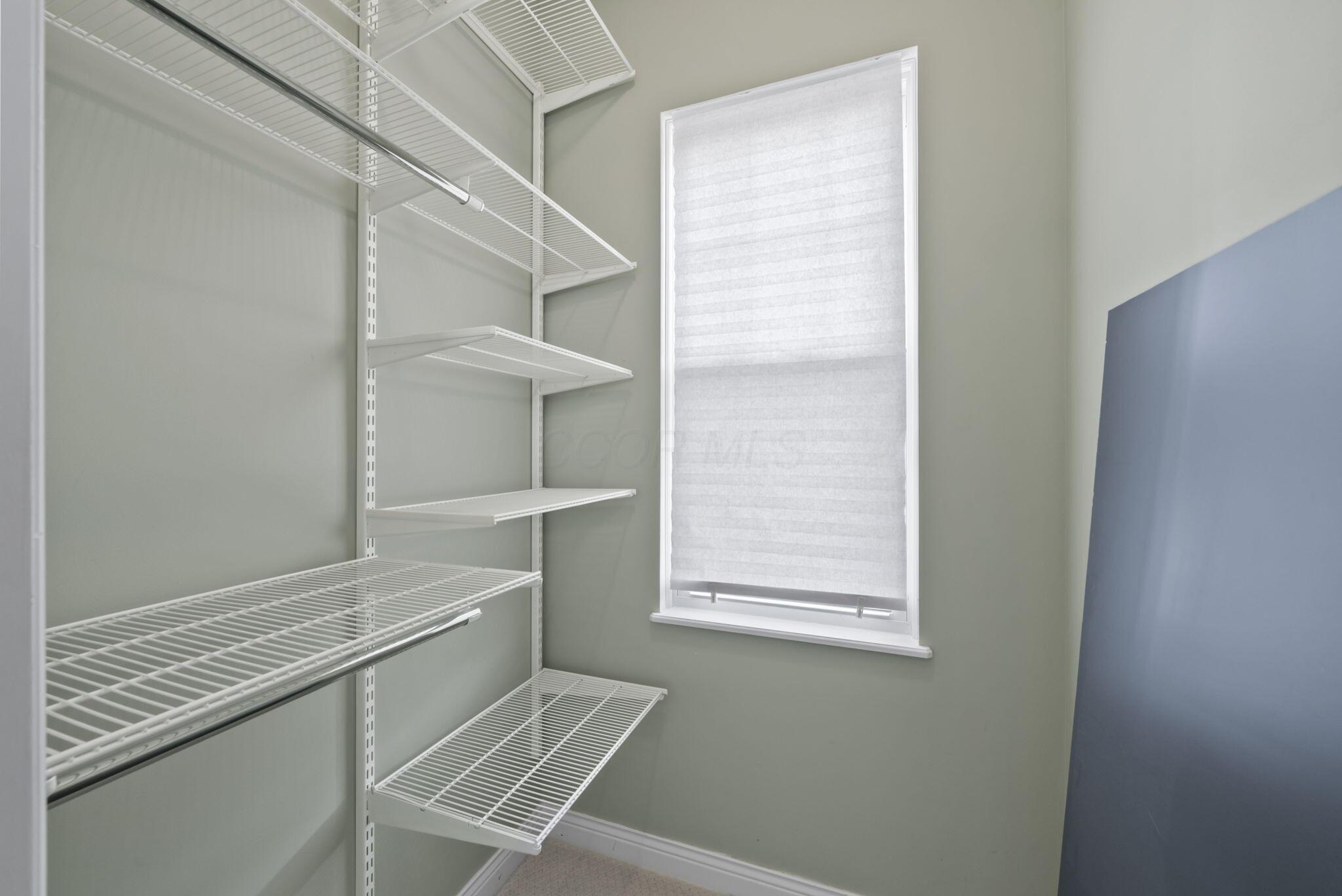 6030 Trumhall Avenue