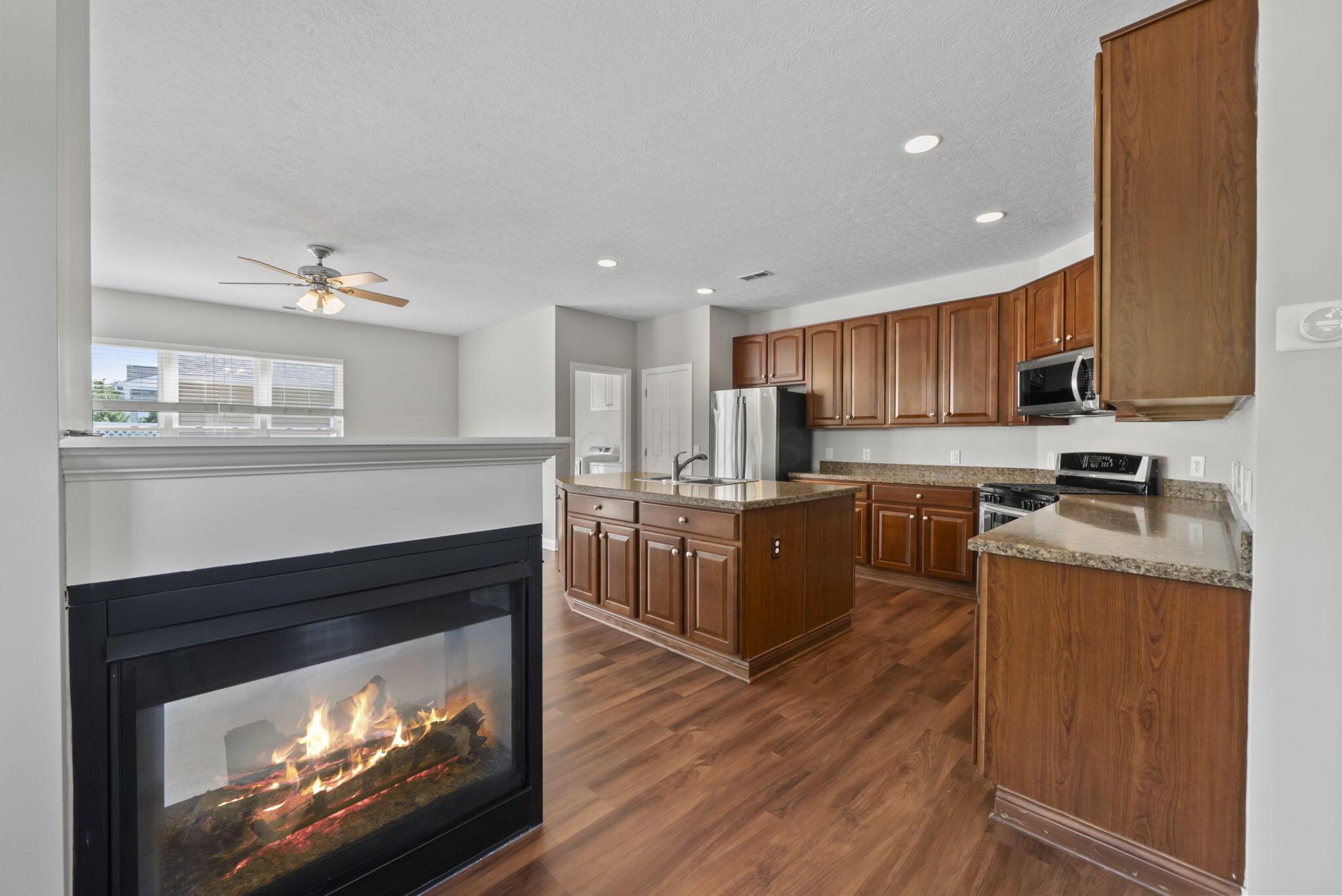 6030 Trumhall Avenue