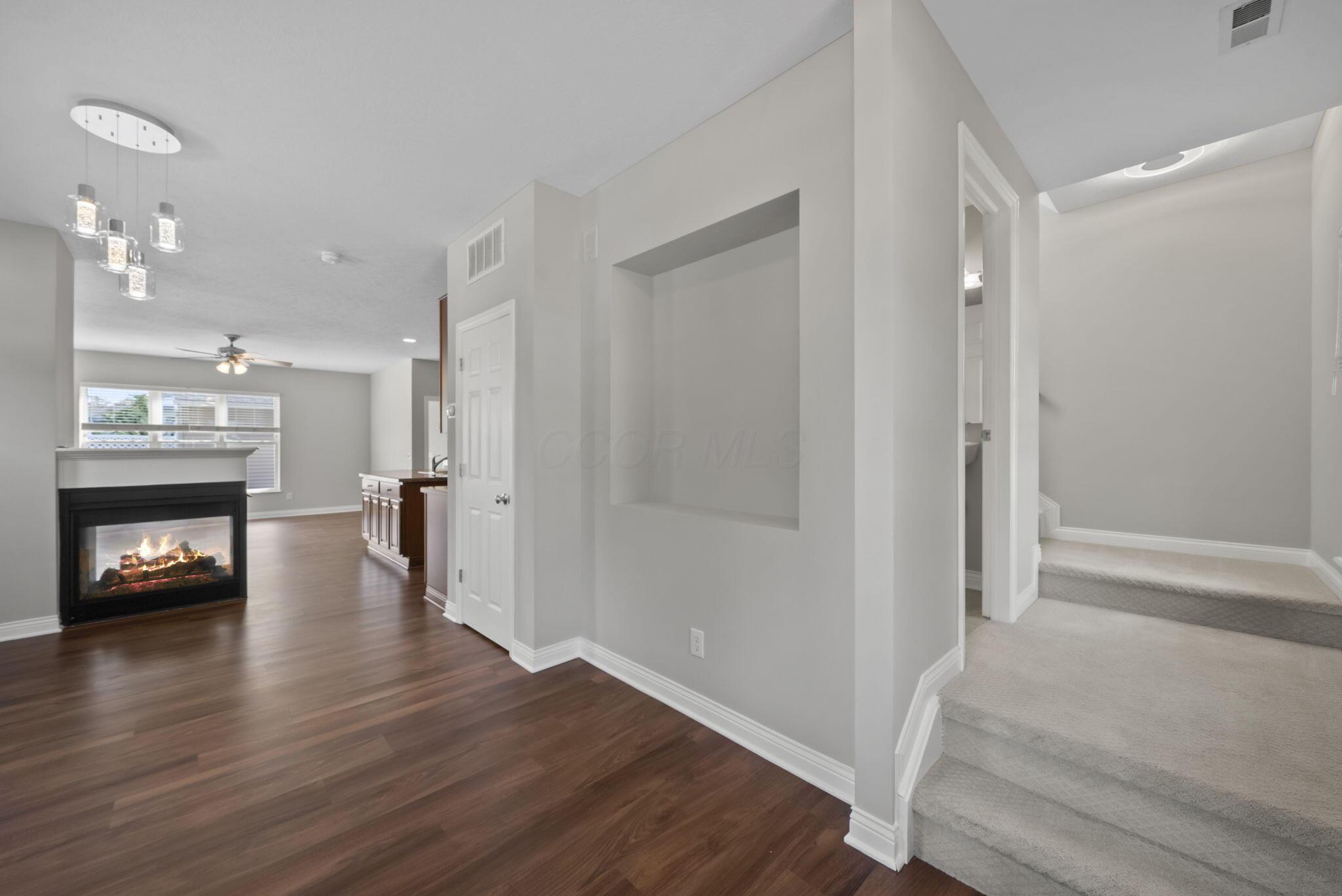 6030 Trumhall Avenue