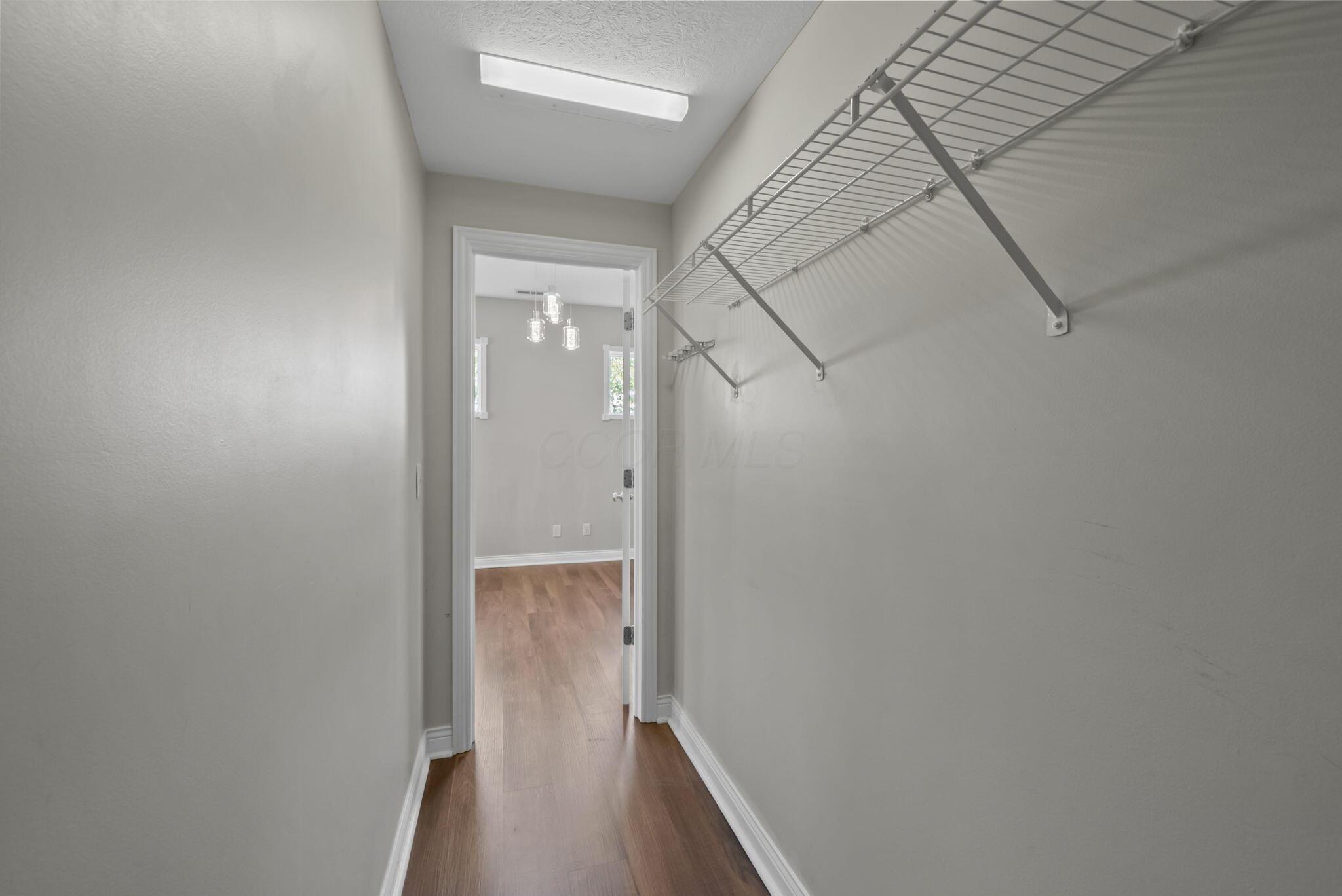 6030 Trumhall Avenue