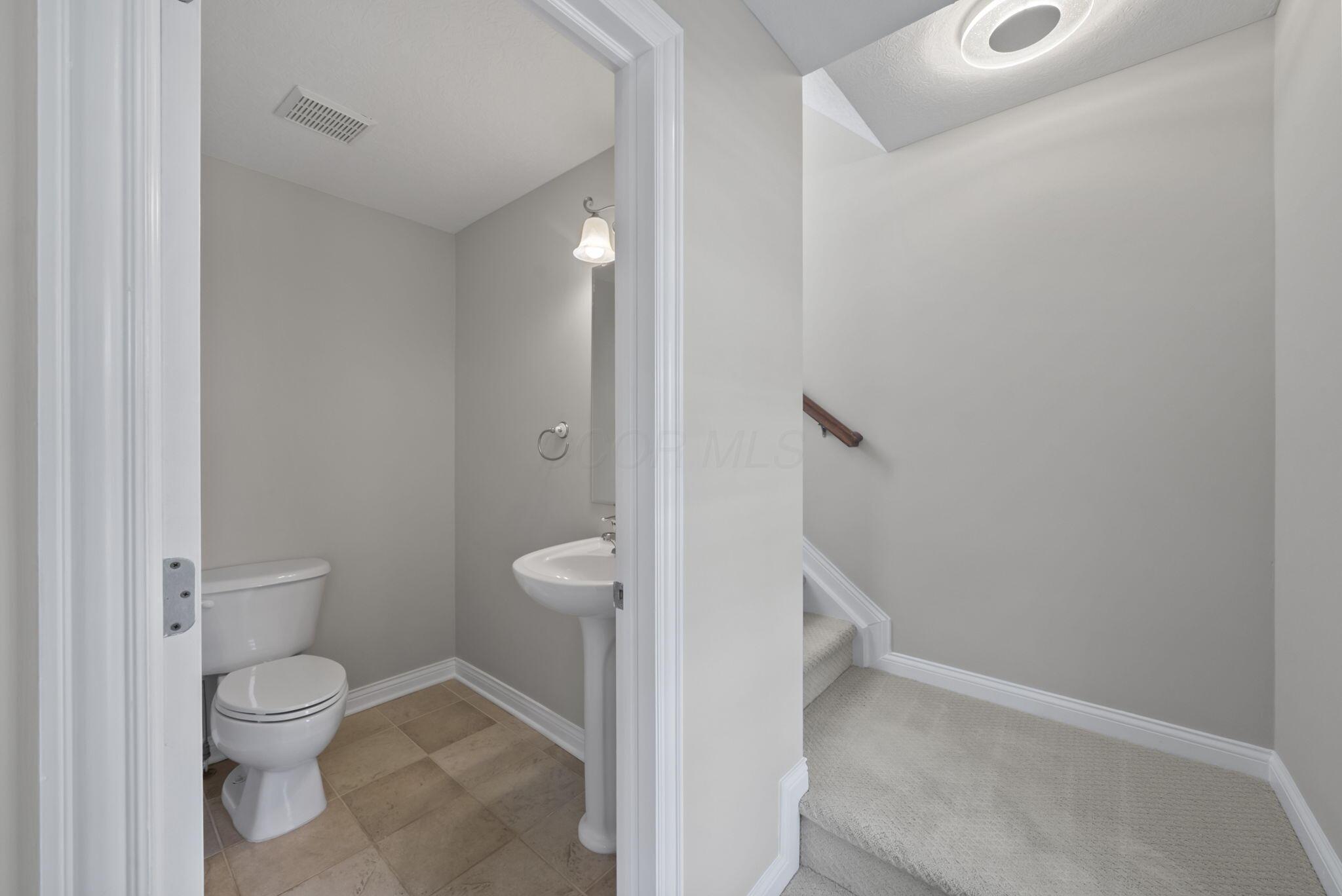 6030 Trumhall Avenue