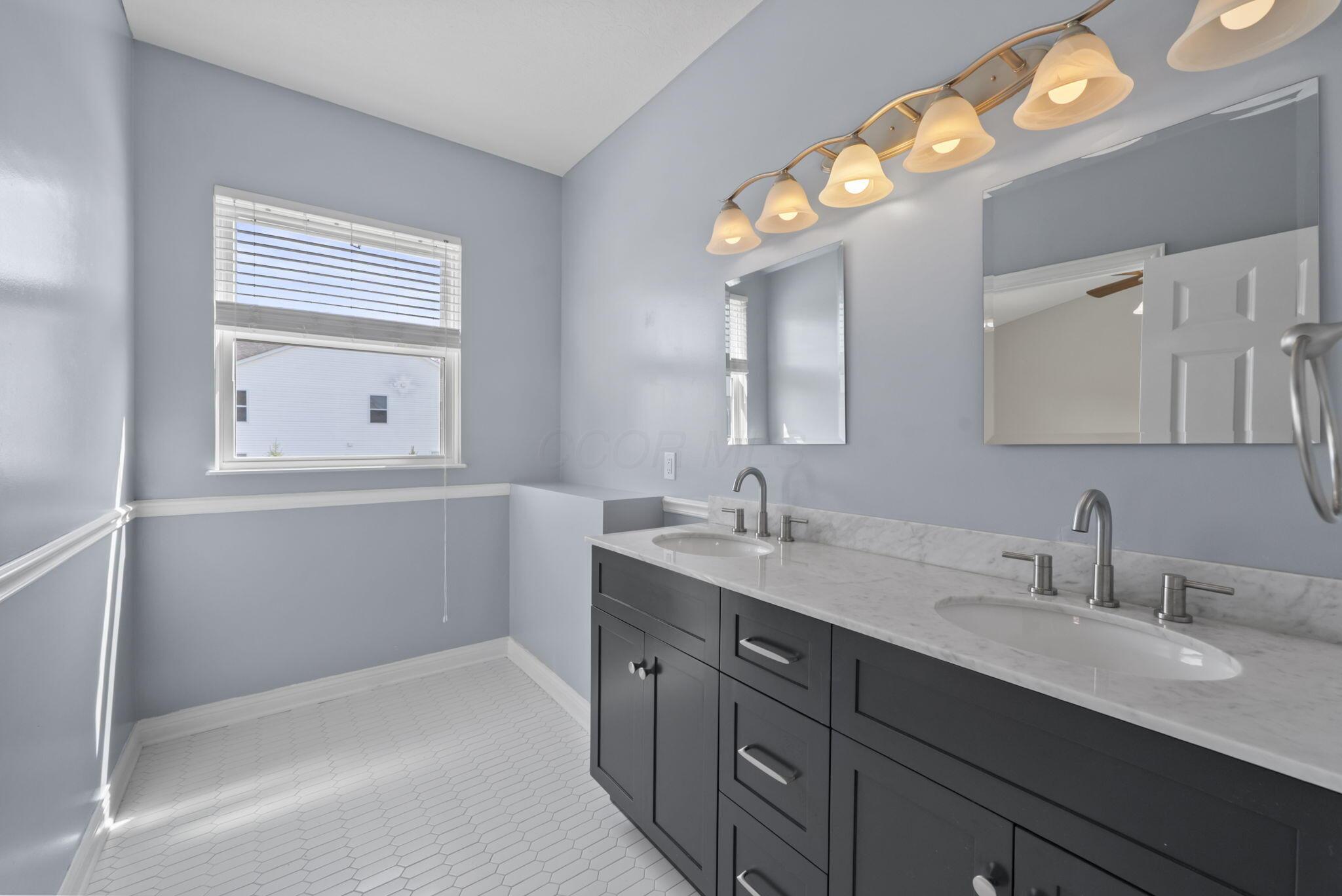 6030 Trumhall Avenue