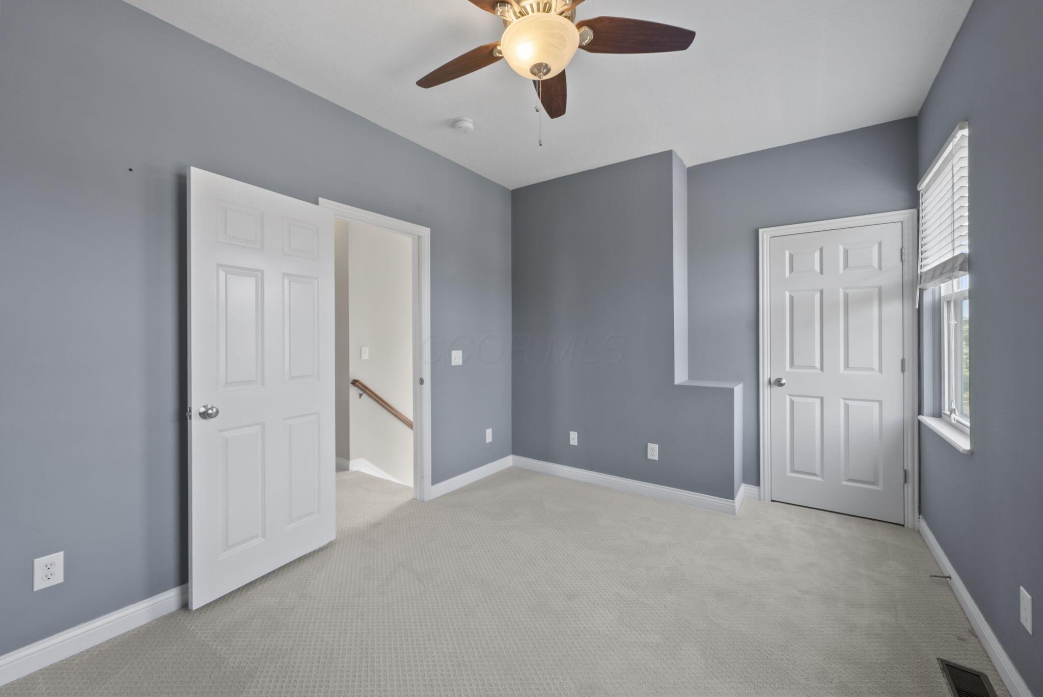 6030 Trumhall Avenue