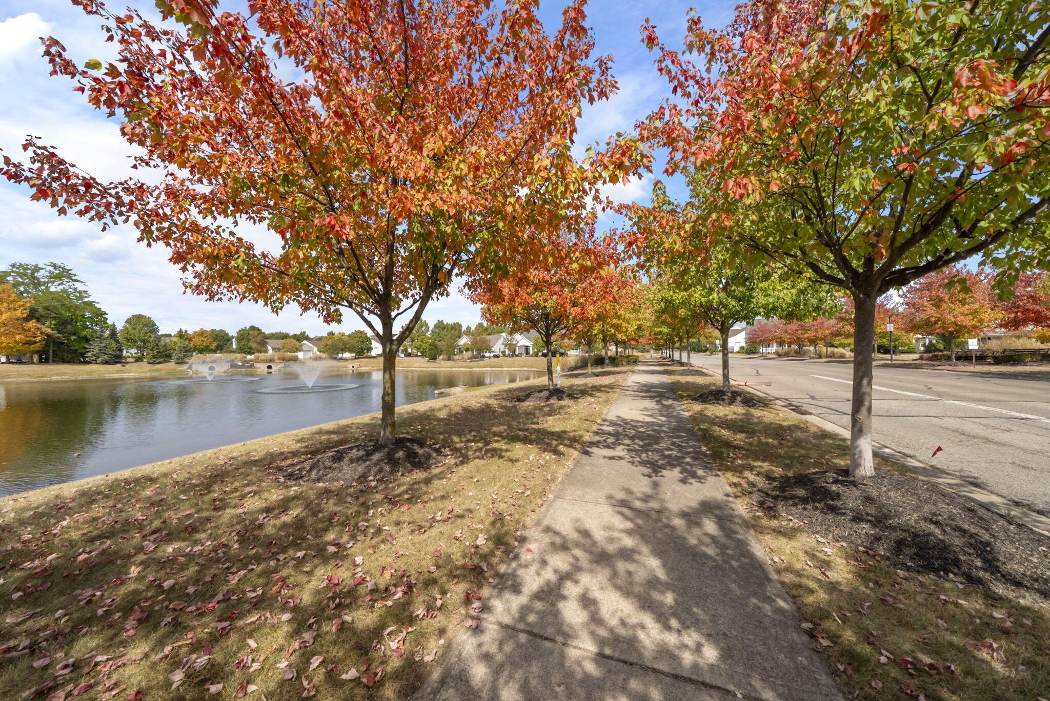 6030 Trumhall Avenue