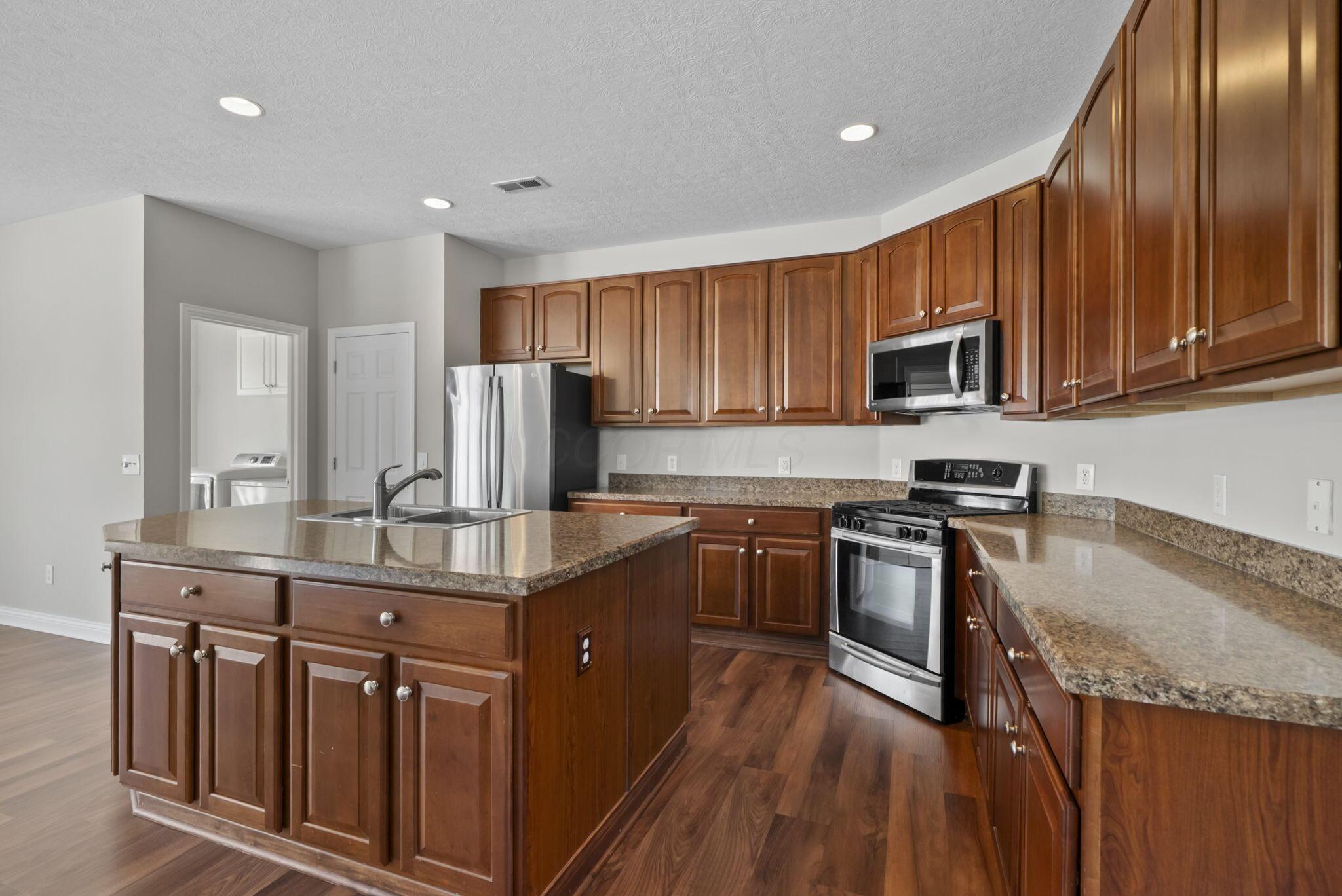 6030 Trumhall Avenue