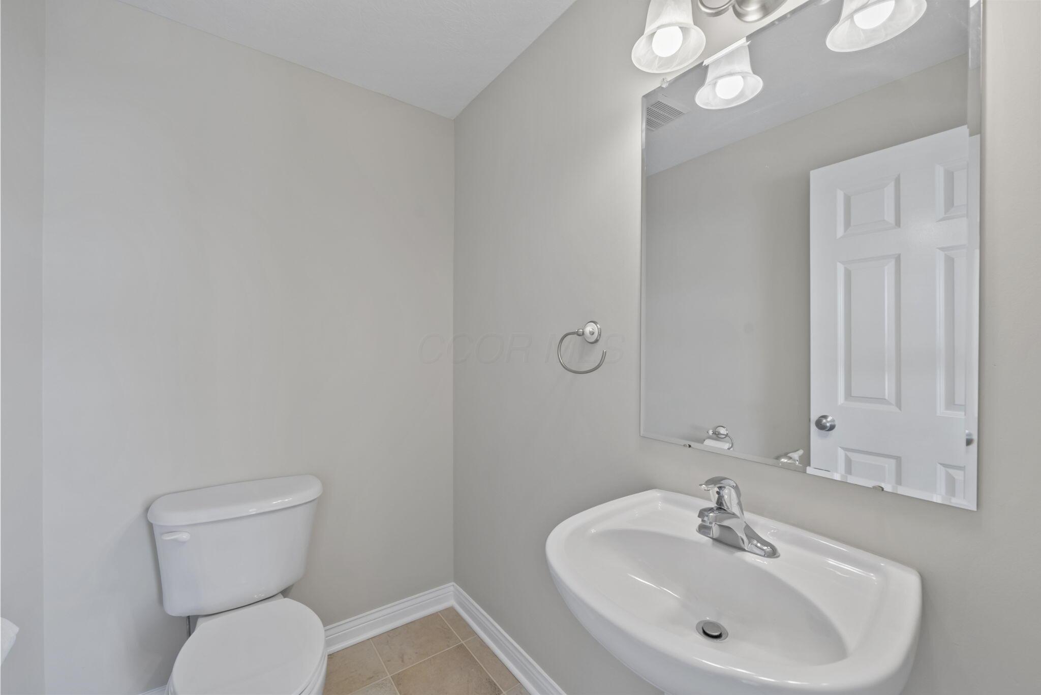 6030 Trumhall Avenue