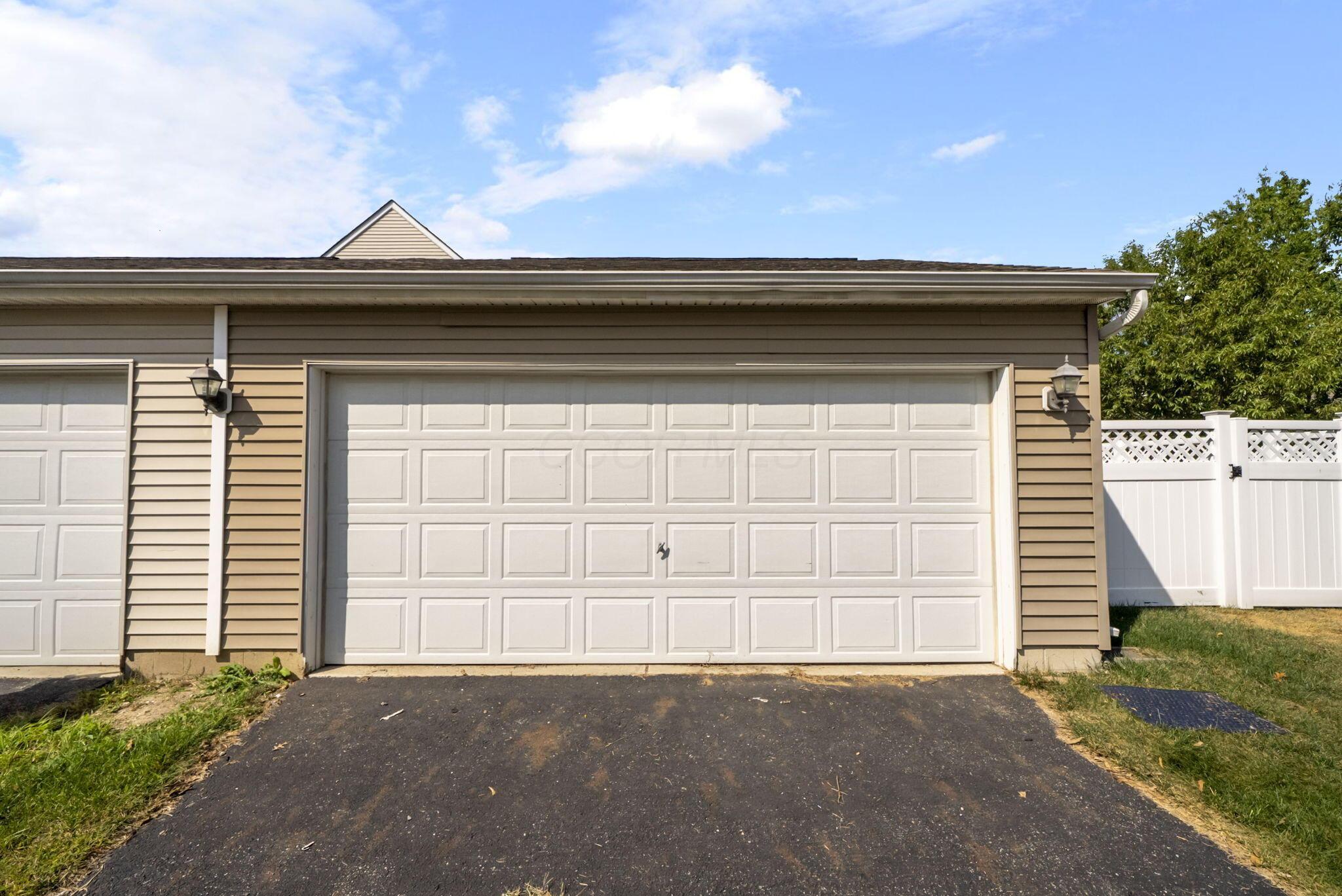 6030 Trumhall Avenue