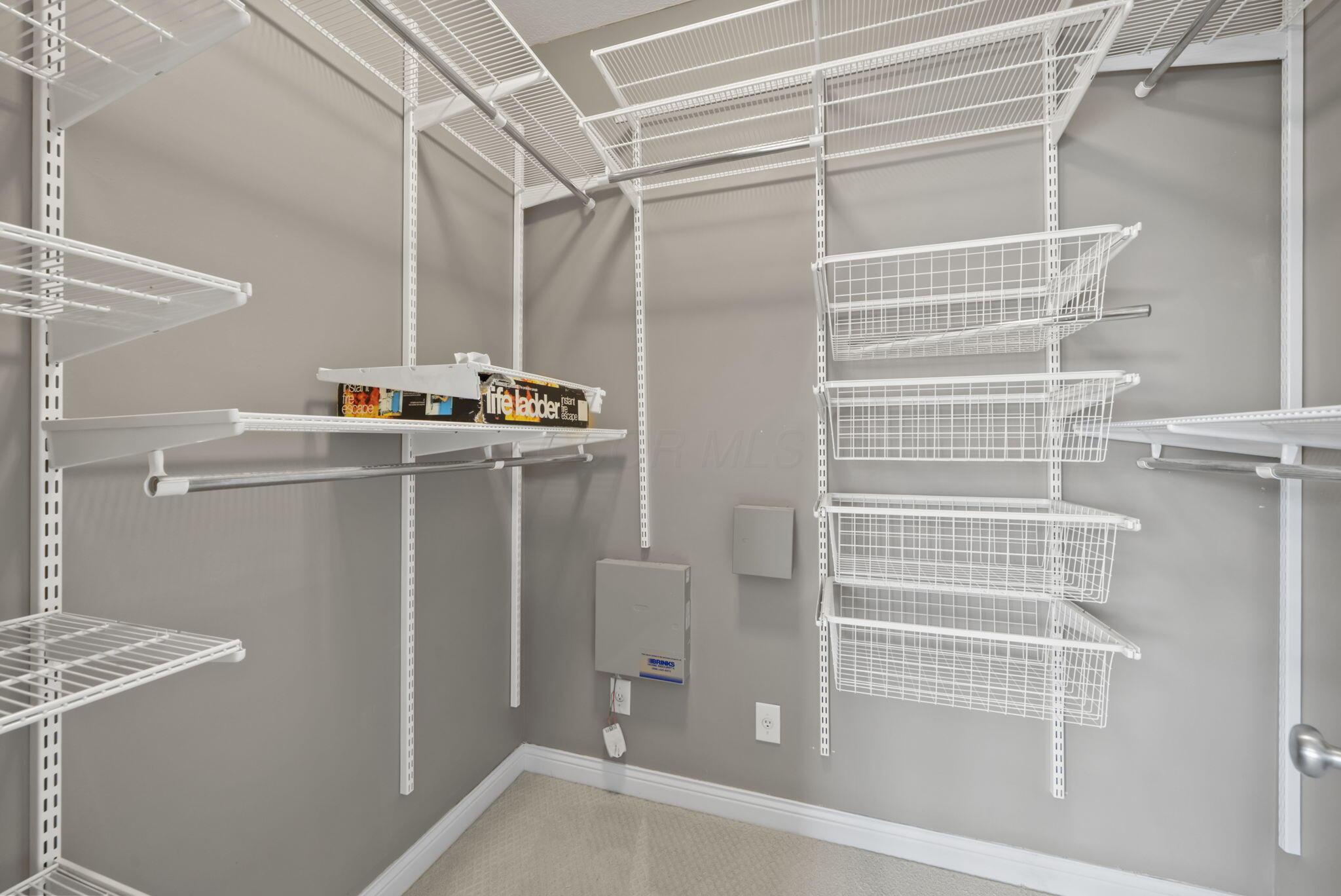 6030 Trumhall Avenue