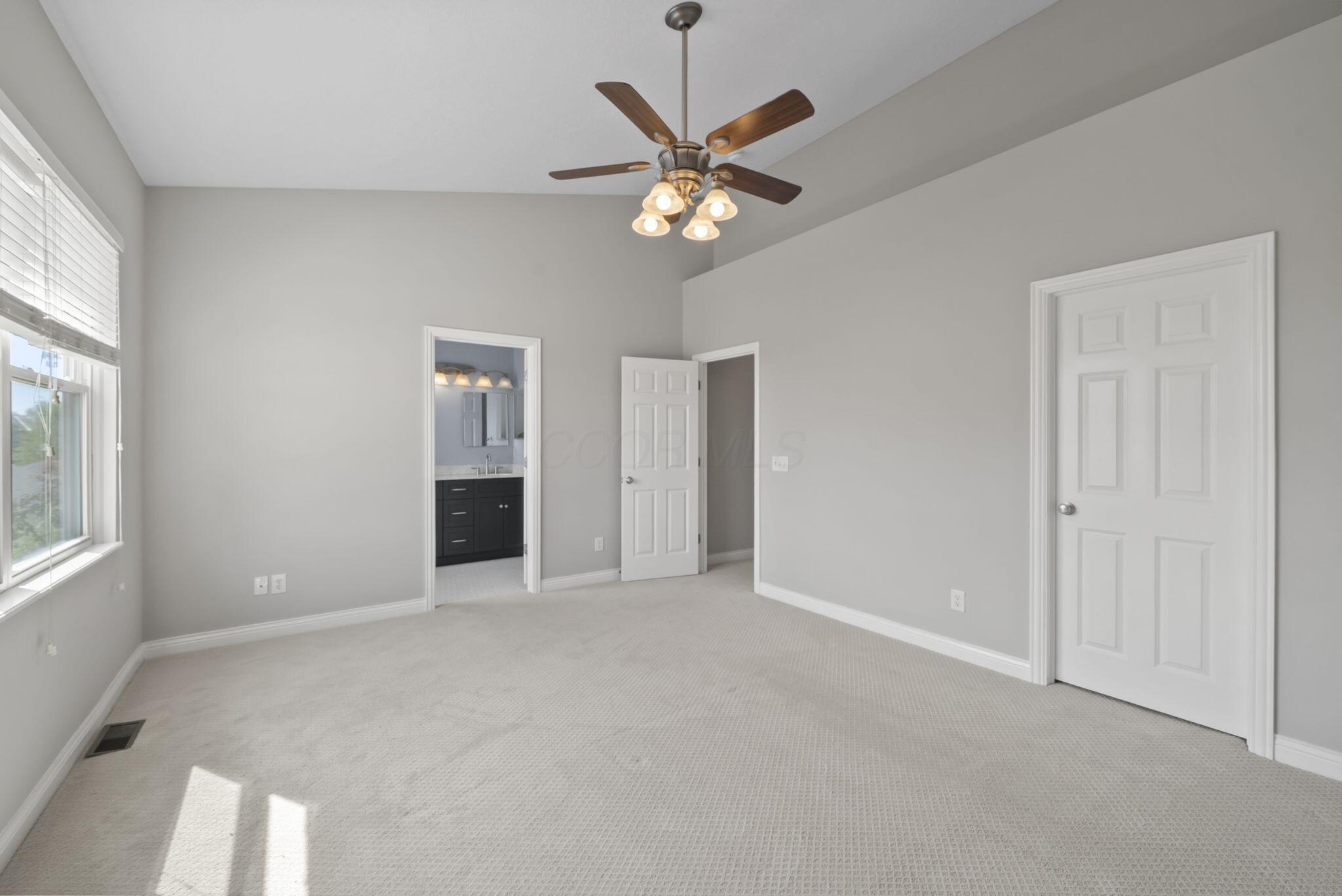 6030 Trumhall Avenue