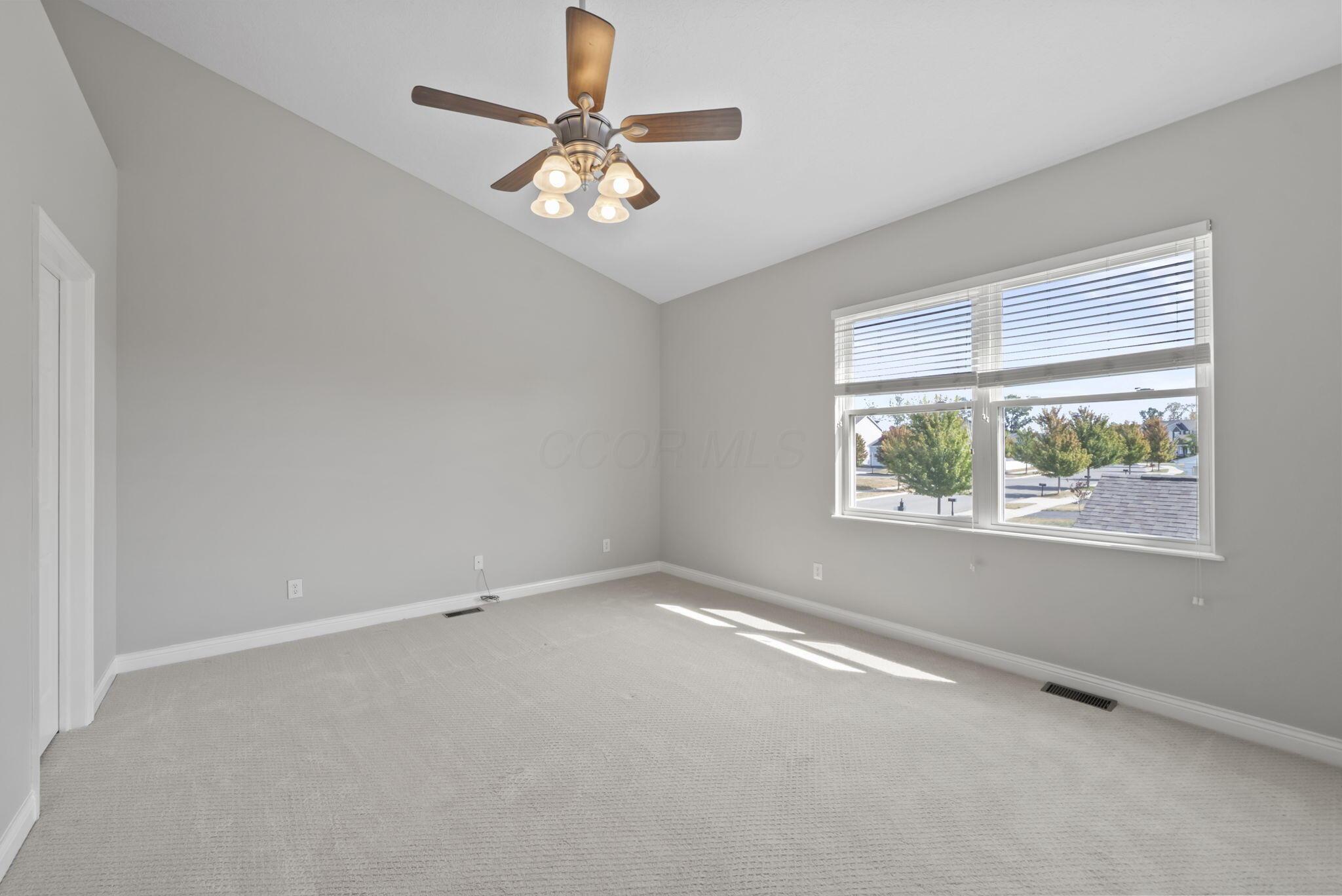 6030 Trumhall Avenue