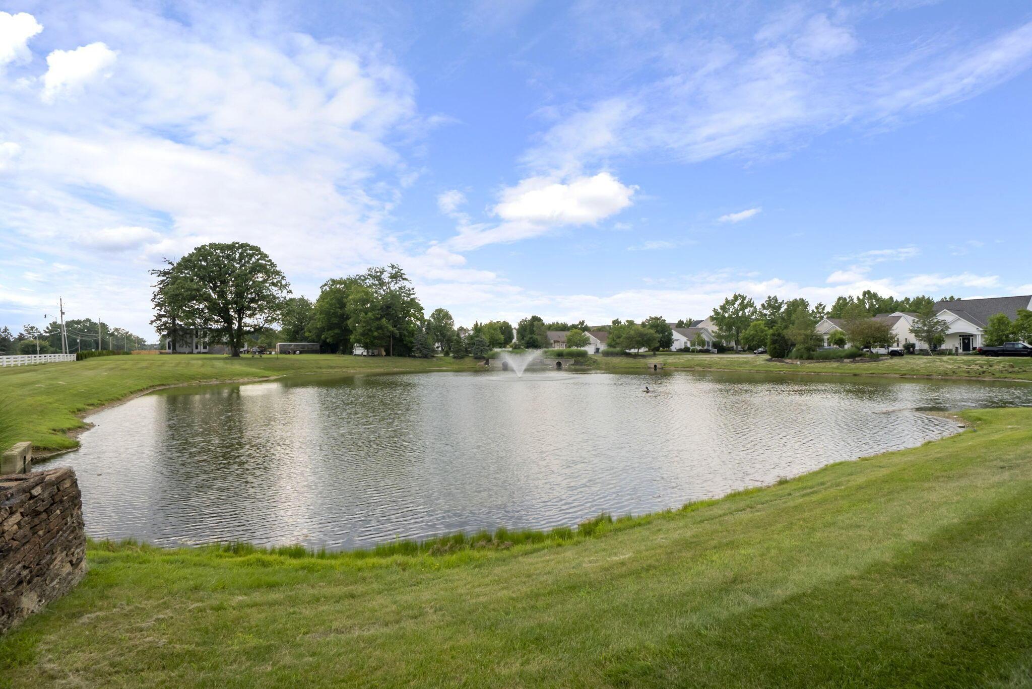 6030 Trumhall Avenue