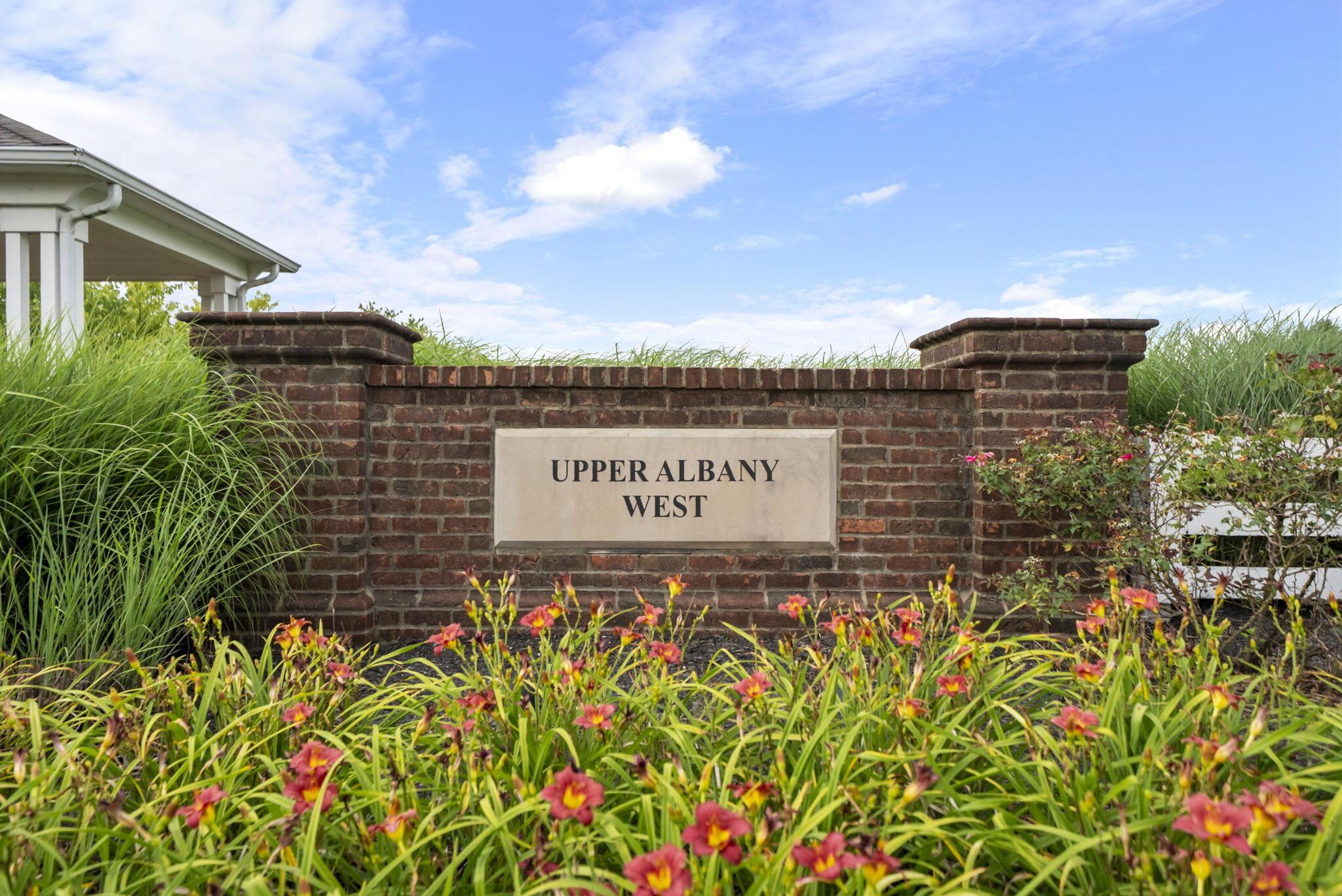 6030 Trumhall Avenue