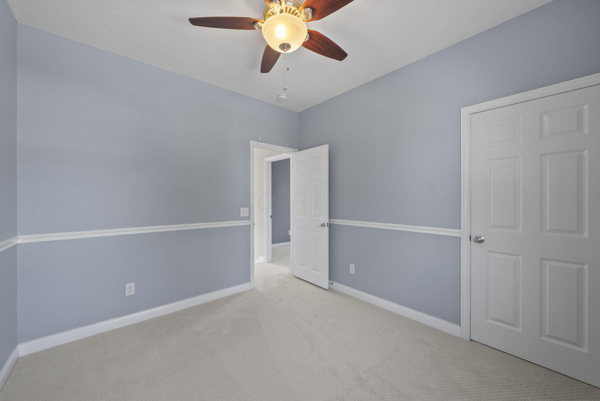 6030 Trumhall Avenue