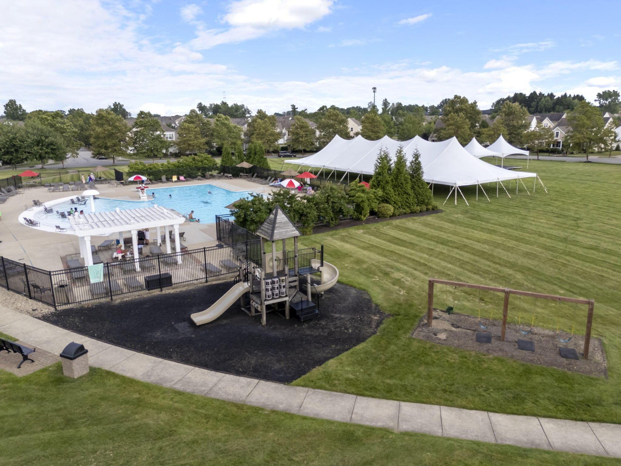 6030 Trumhall Avenue