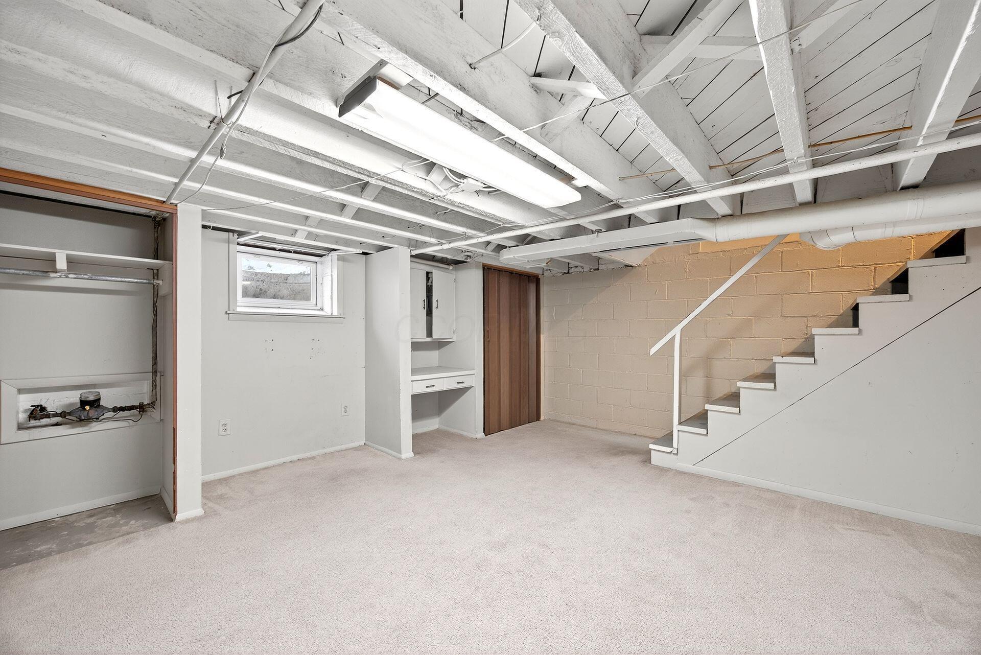 119 E Selby Boulevard