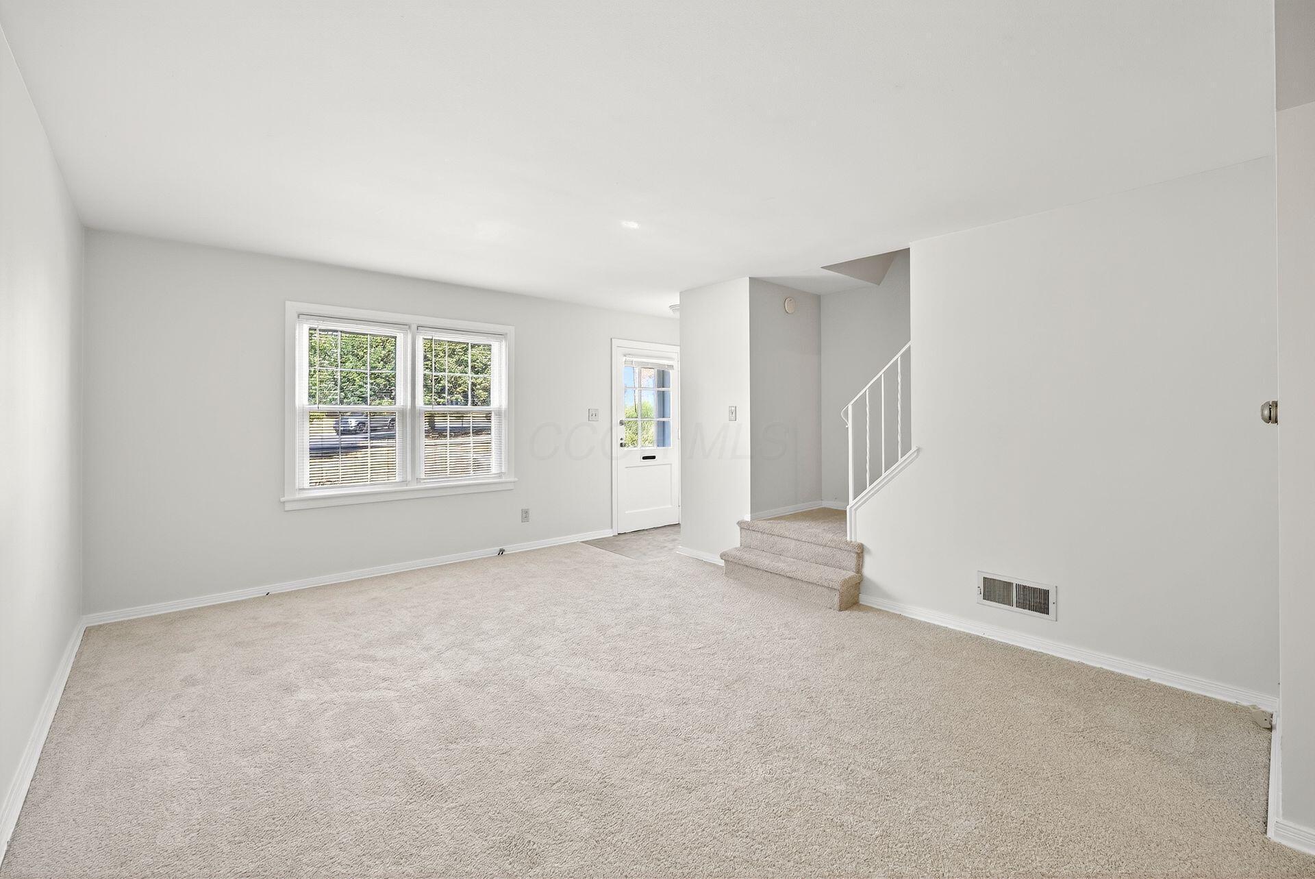 119 E Selby Boulevard